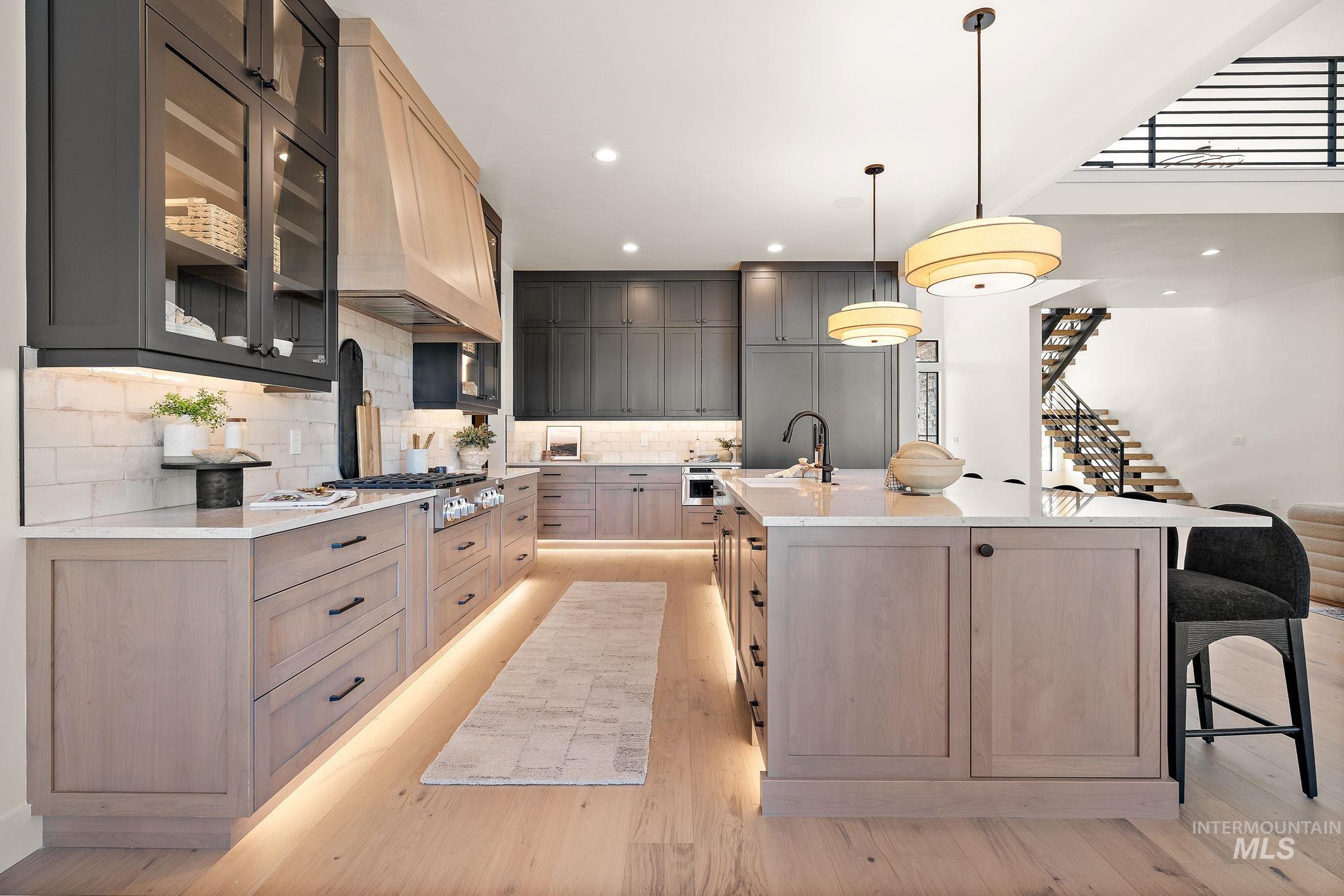 3402 N Mayberry Way, Eagle, Idaho 83616, 4 Bedrooms, 3.5 Bathrooms, Residential For Sale, Price $2,299,000,MLS 98962722