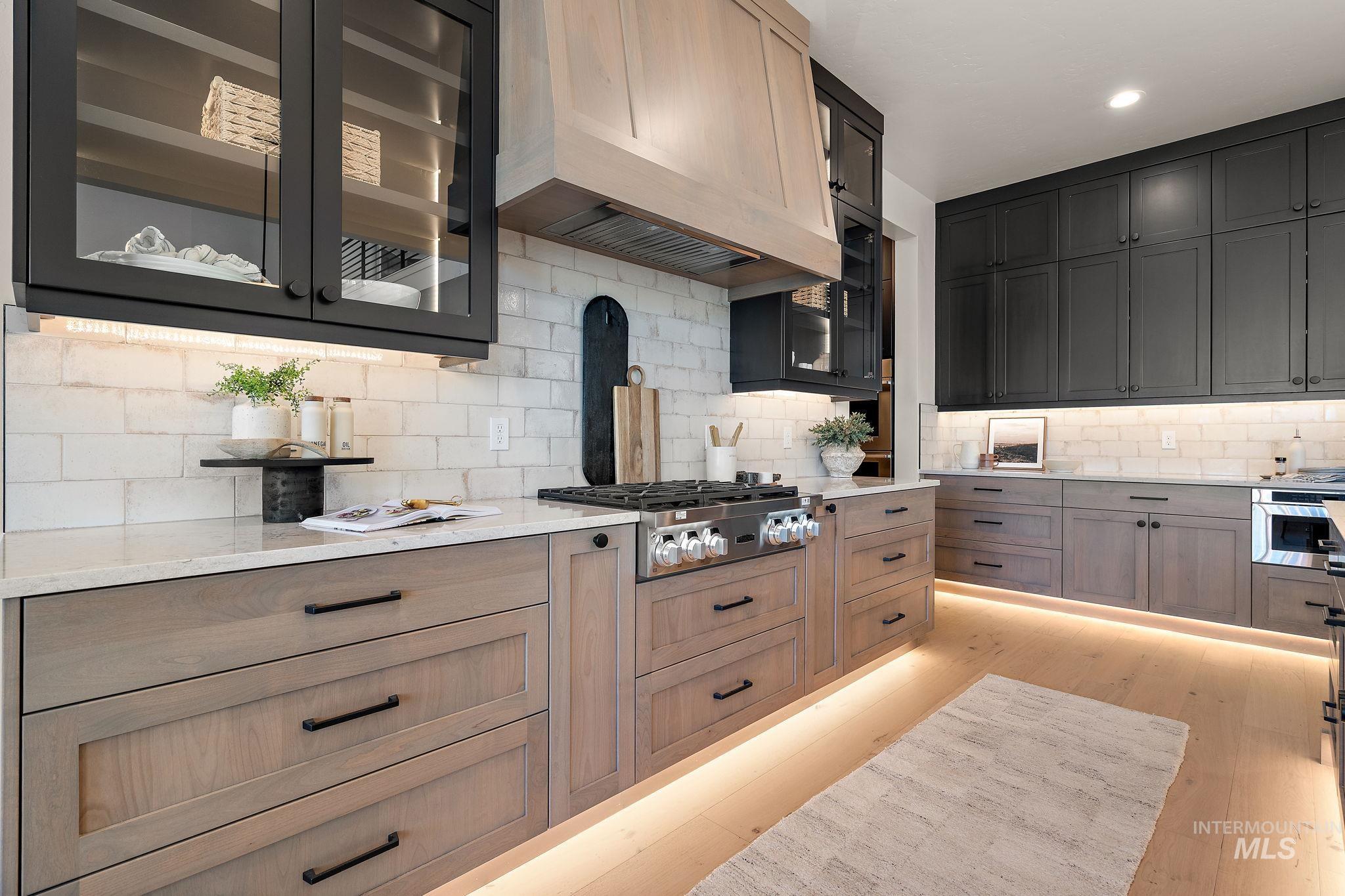 3402 N Mayberry Way, Eagle, Idaho 83616, 4 Bedrooms, 3.5 Bathrooms, Residential For Sale, Price $2,299,000,MLS 98962722