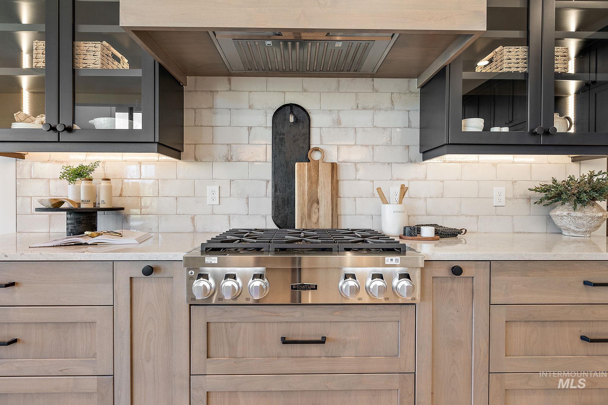 3402 N Mayberry Way, Eagle, Idaho 83616, 4 Bedrooms, 3.5 Bathrooms, Residential For Sale, Price $2,299,000,MLS 98962722