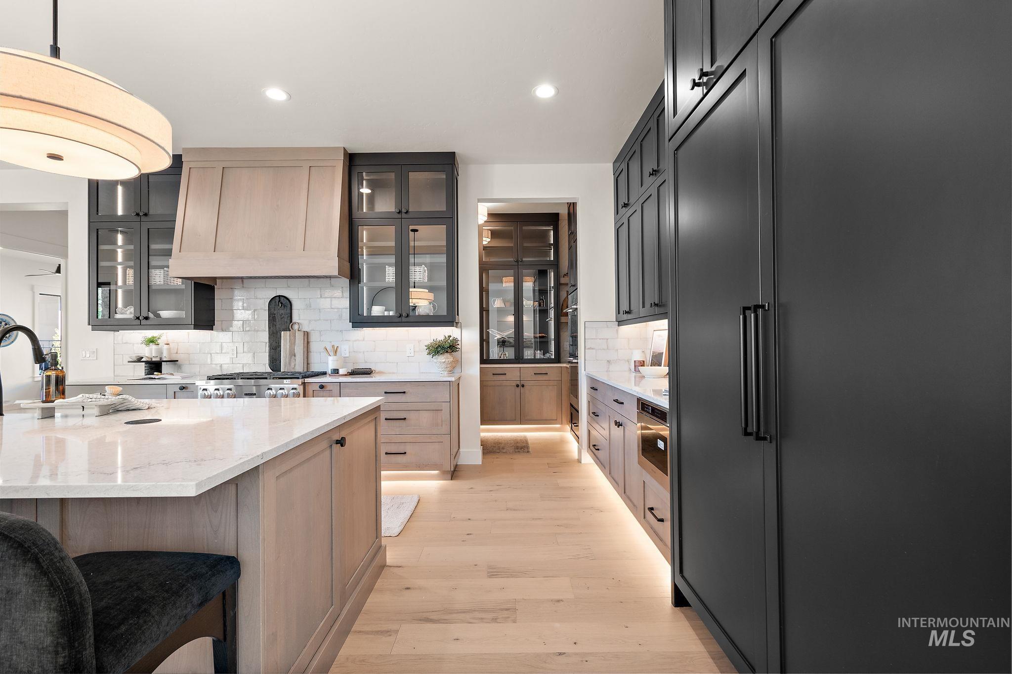 3402 N Mayberry Way, Eagle, Idaho 83616, 4 Bedrooms, 3.5 Bathrooms, Residential For Sale, Price $2,299,000,MLS 98962722