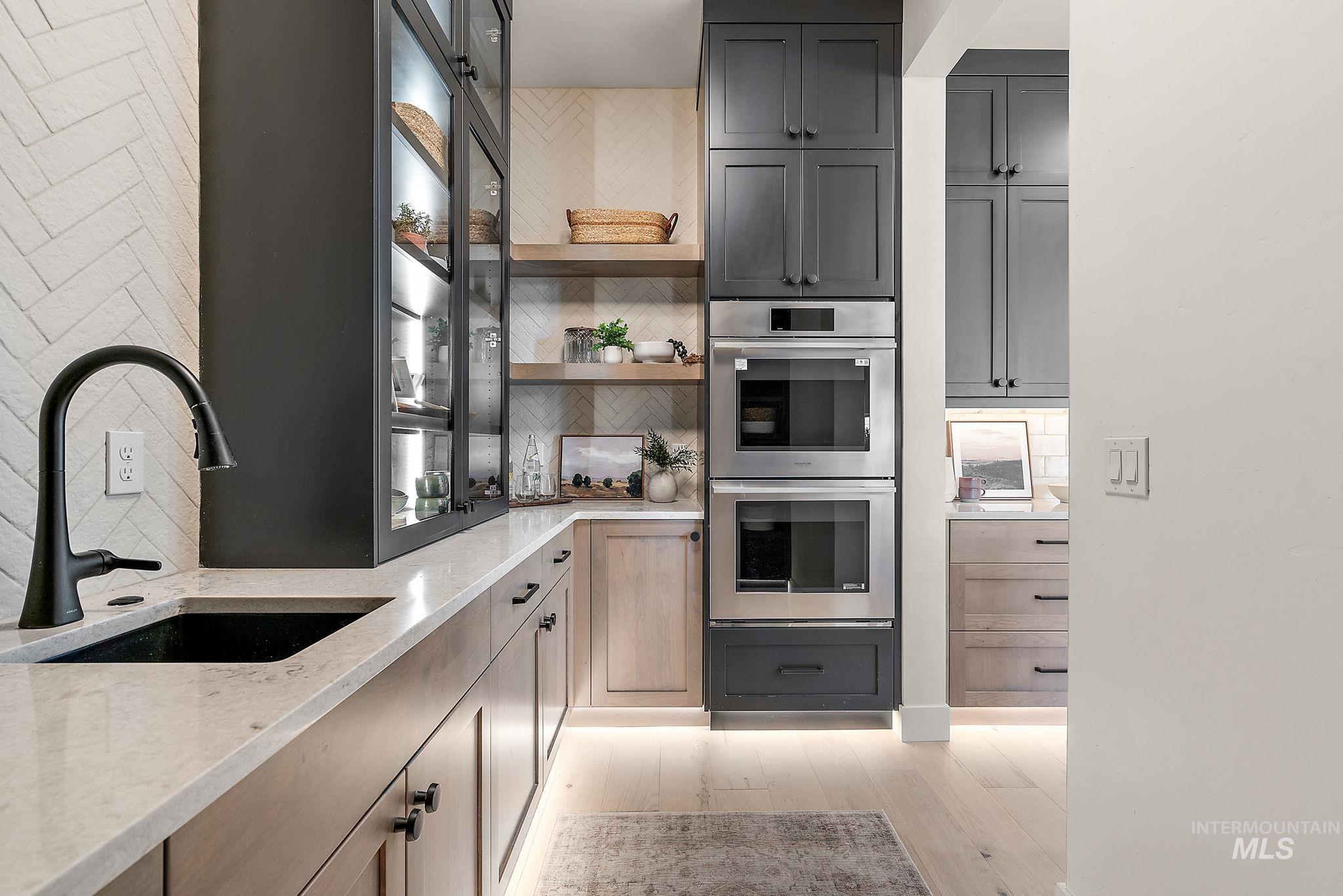 3402 N Mayberry Way, Eagle, Idaho 83616, 4 Bedrooms, 3.5 Bathrooms, Residential For Sale, Price $2,299,000,MLS 98962722