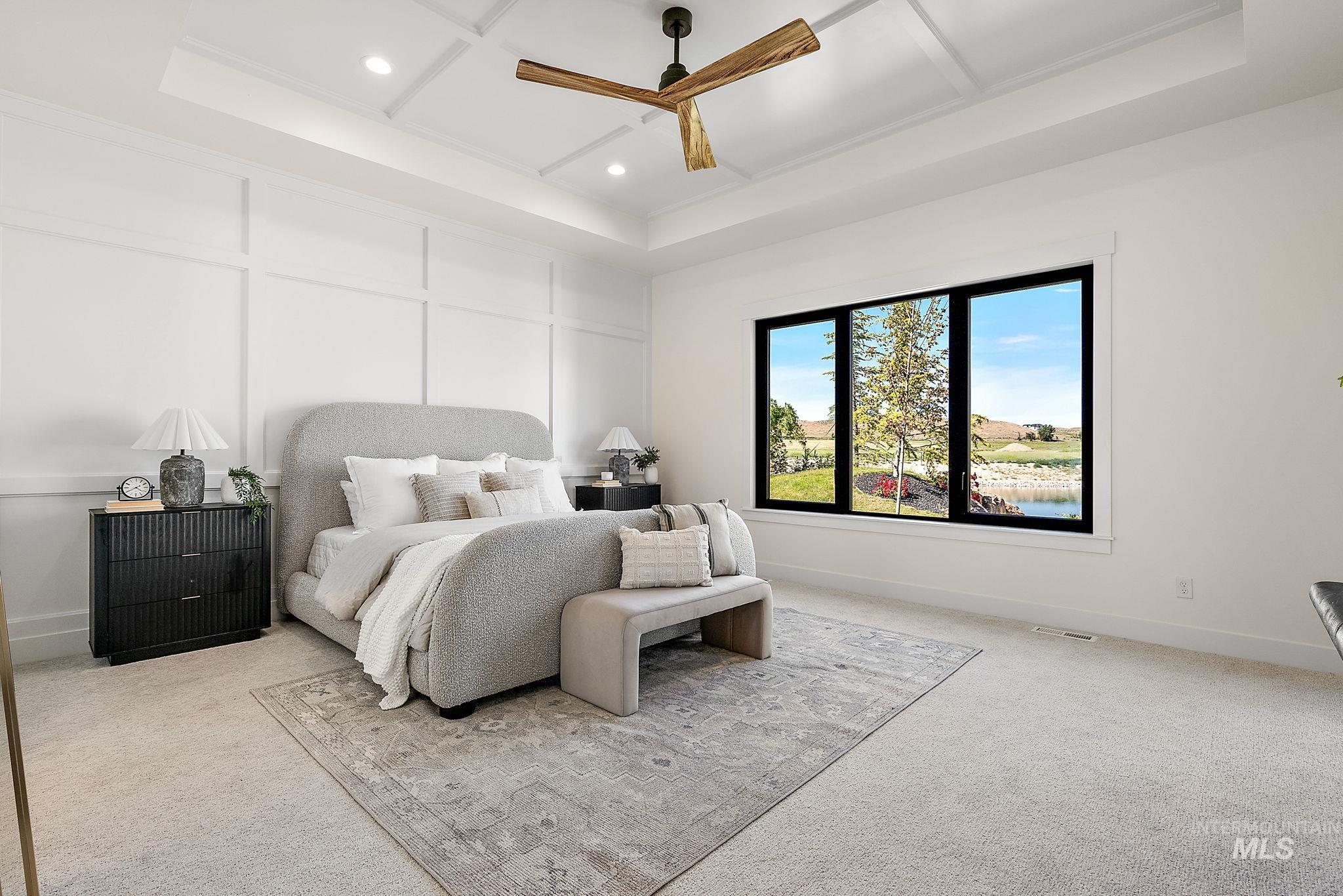 3402 N Mayberry Way, Eagle, Idaho 83616, 4 Bedrooms, 3.5 Bathrooms, Residential For Sale, Price $2,299,000,MLS 98962722