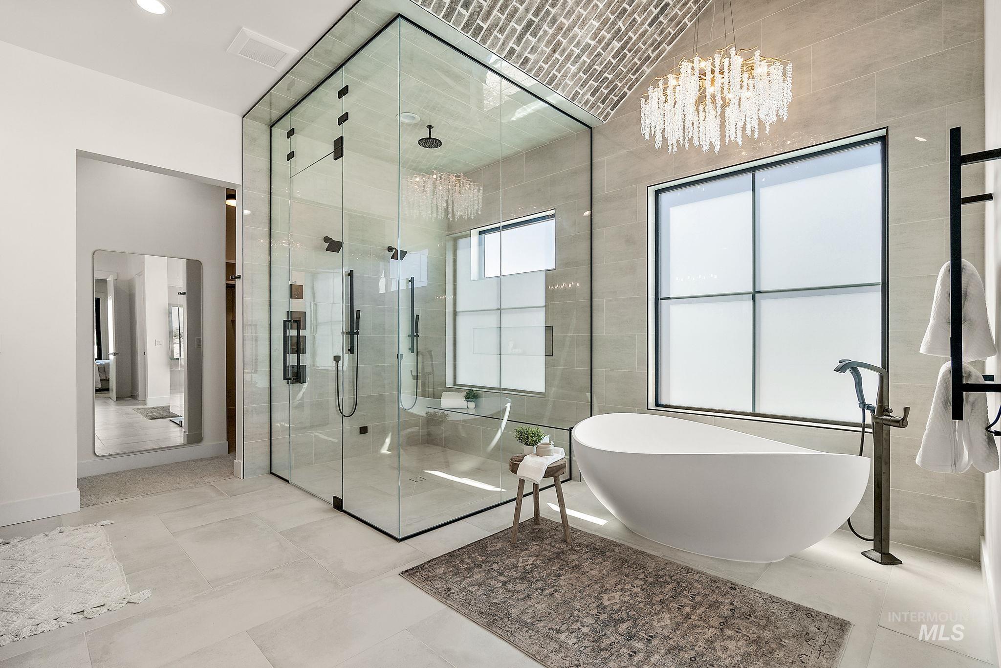 3402 N Mayberry Way, Eagle, Idaho 83616, 4 Bedrooms, 3.5 Bathrooms, Residential For Sale, Price $2,299,000,MLS 98962722