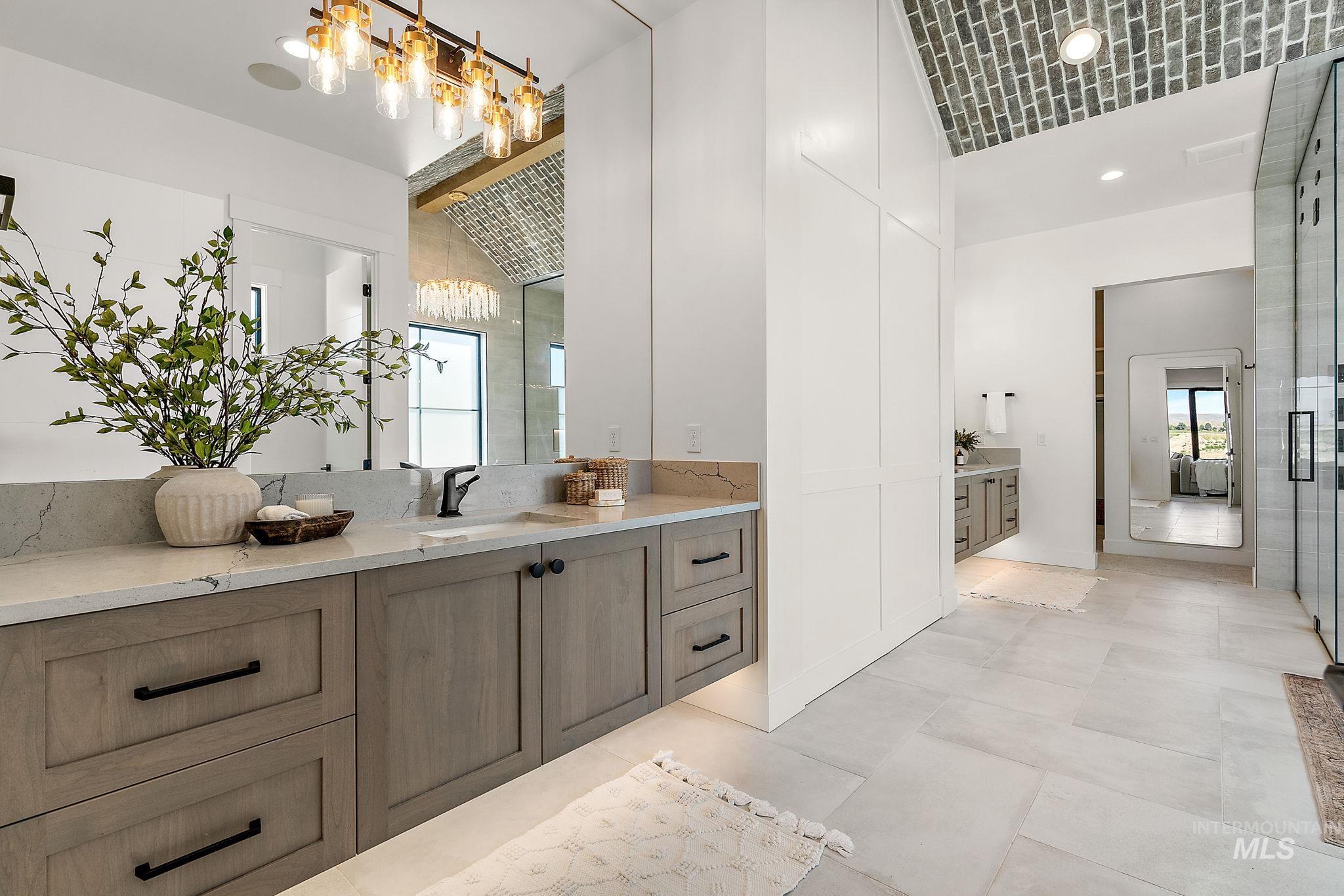 3402 N Mayberry Way, Eagle, Idaho 83616, 4 Bedrooms, 3.5 Bathrooms, Residential For Sale, Price $2,299,000,MLS 98962722