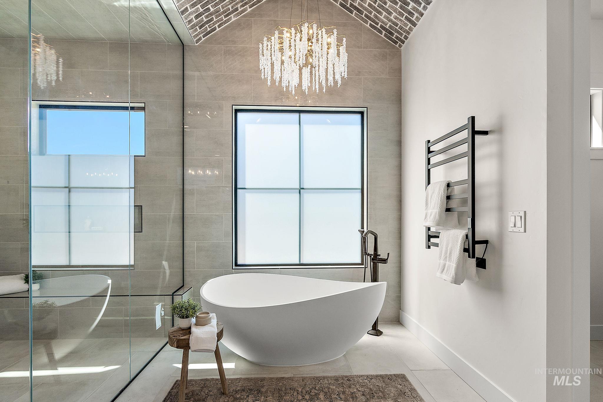 3402 N Mayberry Way, Eagle, Idaho 83616, 4 Bedrooms, 3.5 Bathrooms, Residential For Sale, Price $2,299,000,MLS 98962722