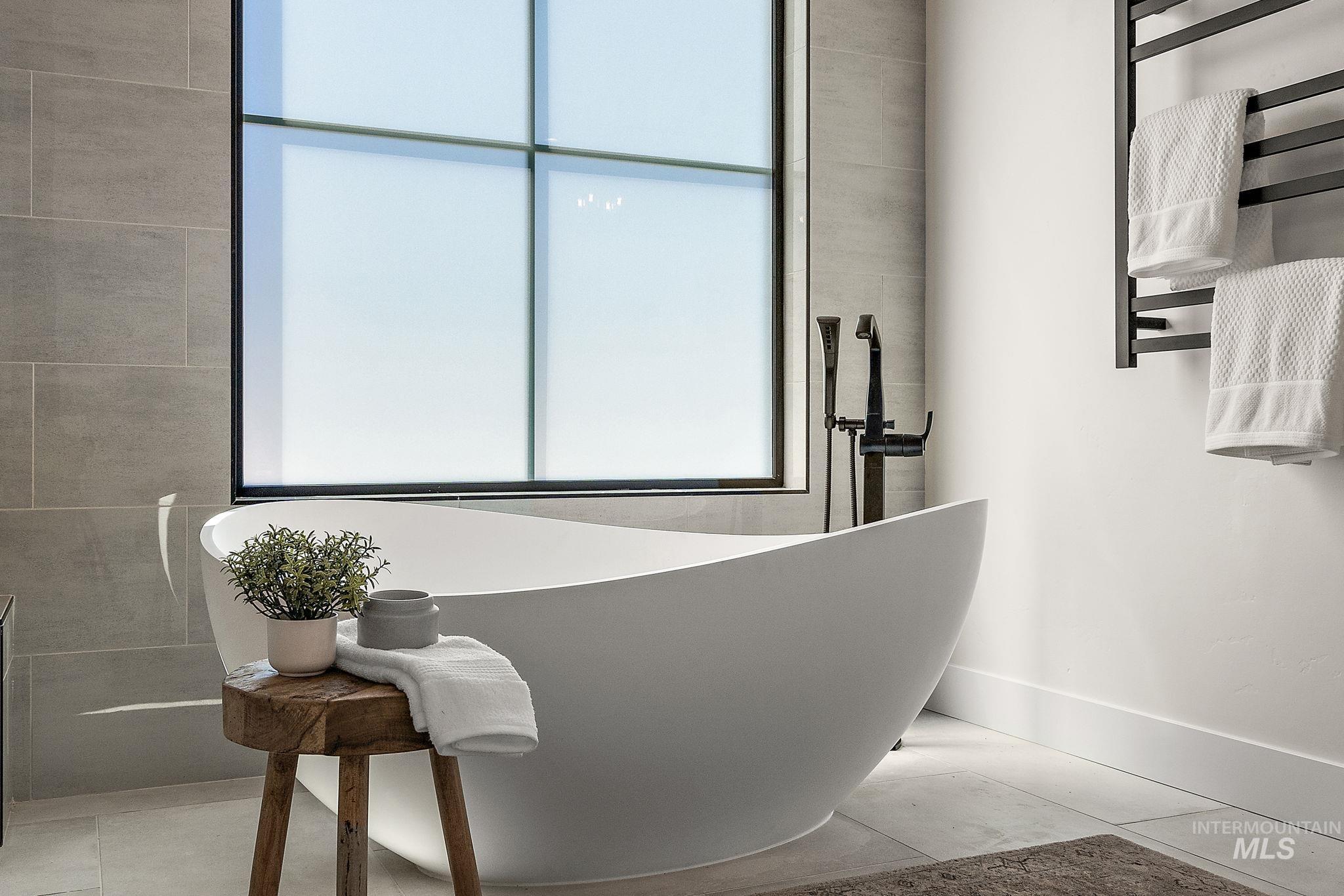 3402 N Mayberry Way, Eagle, Idaho 83616, 4 Bedrooms, 3.5 Bathrooms, Residential For Sale, Price $2,299,000,MLS 98962722