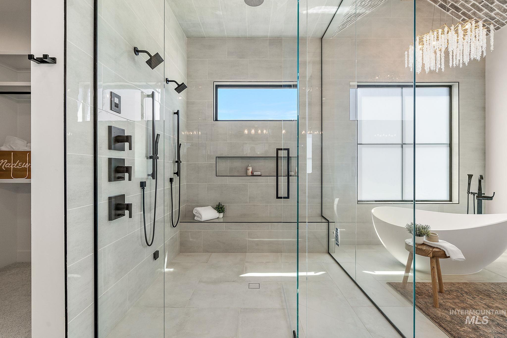 3402 N Mayberry Way, Eagle, Idaho 83616, 4 Bedrooms, 3.5 Bathrooms, Residential For Sale, Price $2,299,000,MLS 98962722