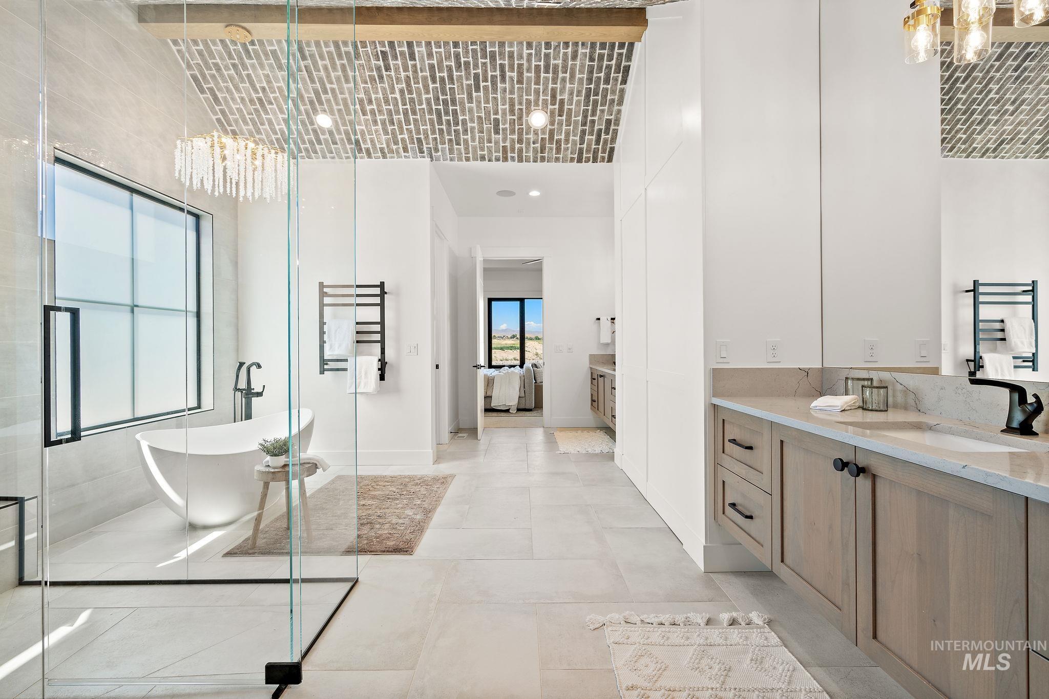 3402 N Mayberry Way, Eagle, Idaho 83616, 4 Bedrooms, 3.5 Bathrooms, Residential For Sale, Price $2,299,000,MLS 98962722