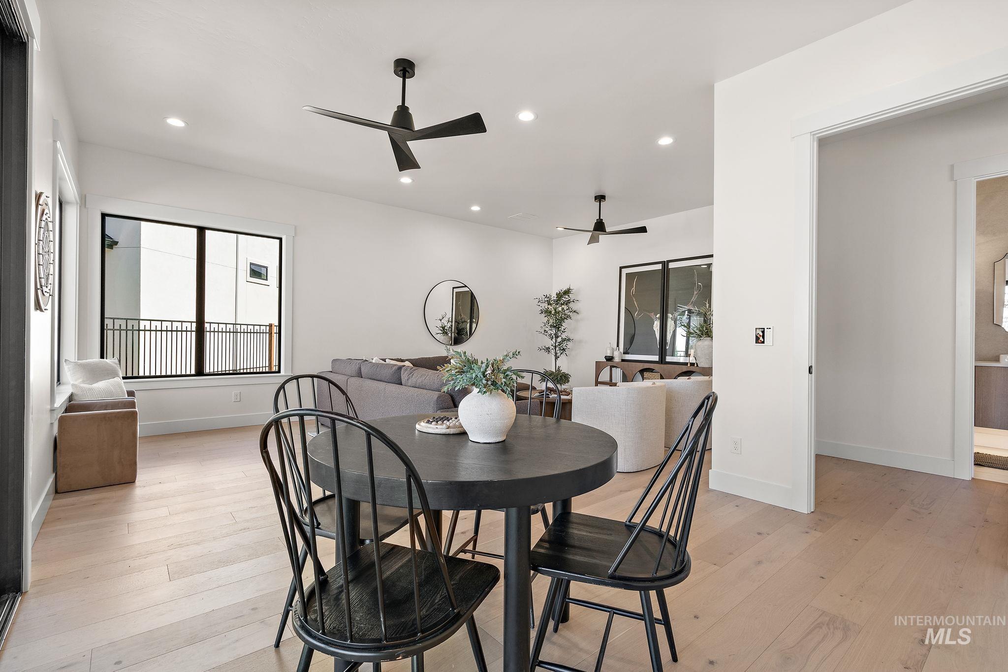 3402 N Mayberry Way, Eagle, Idaho 83616, 4 Bedrooms, 3.5 Bathrooms, Residential For Sale, Price $2,299,000,MLS 98962722