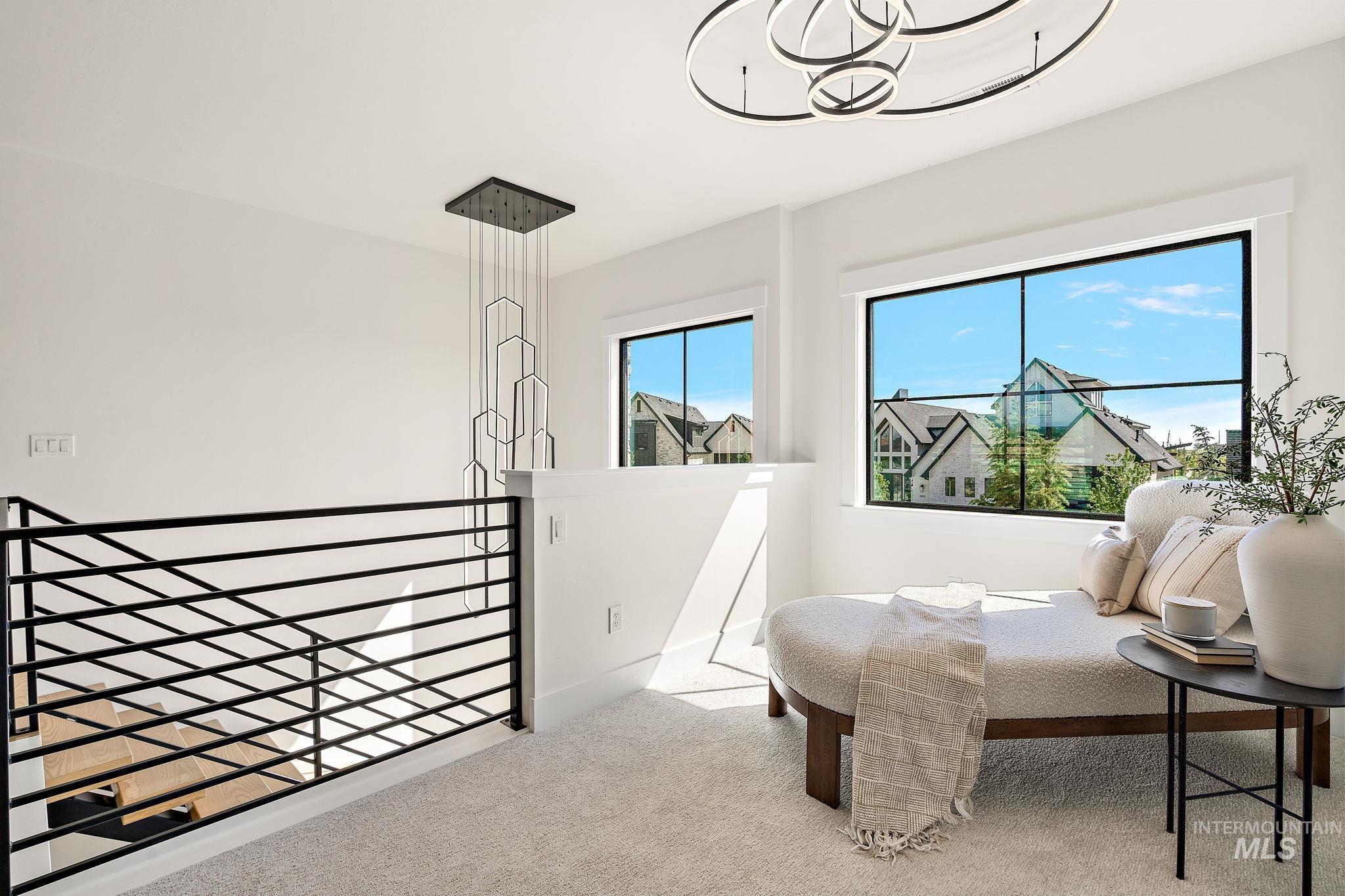 3402 N Mayberry Way, Eagle, Idaho 83616, 4 Bedrooms, 3.5 Bathrooms, Residential For Sale, Price $2,299,000,MLS 98962722