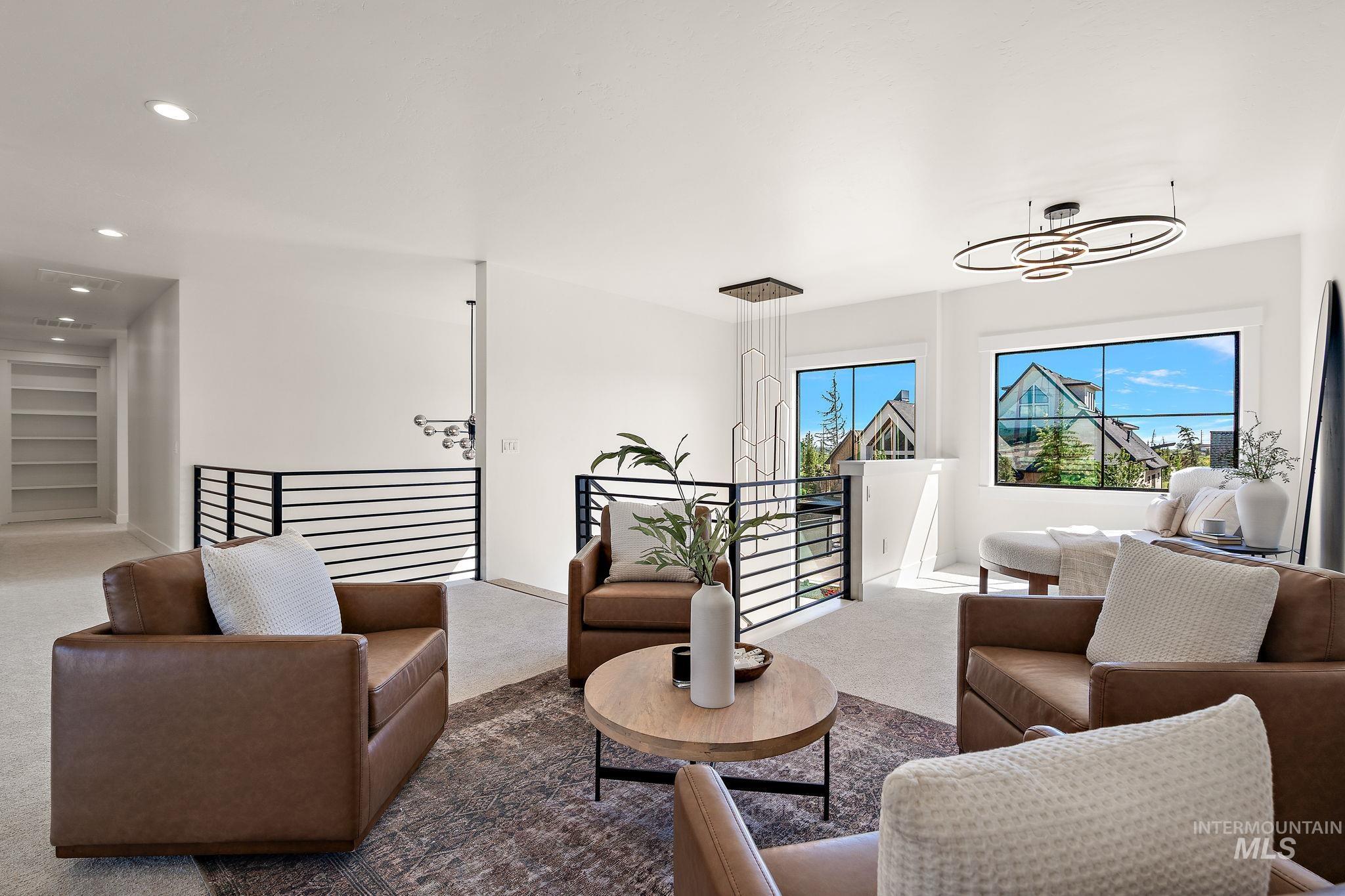 3402 N Mayberry Way, Eagle, Idaho 83616, 4 Bedrooms, 3.5 Bathrooms, Residential For Sale, Price $2,299,000,MLS 98962722