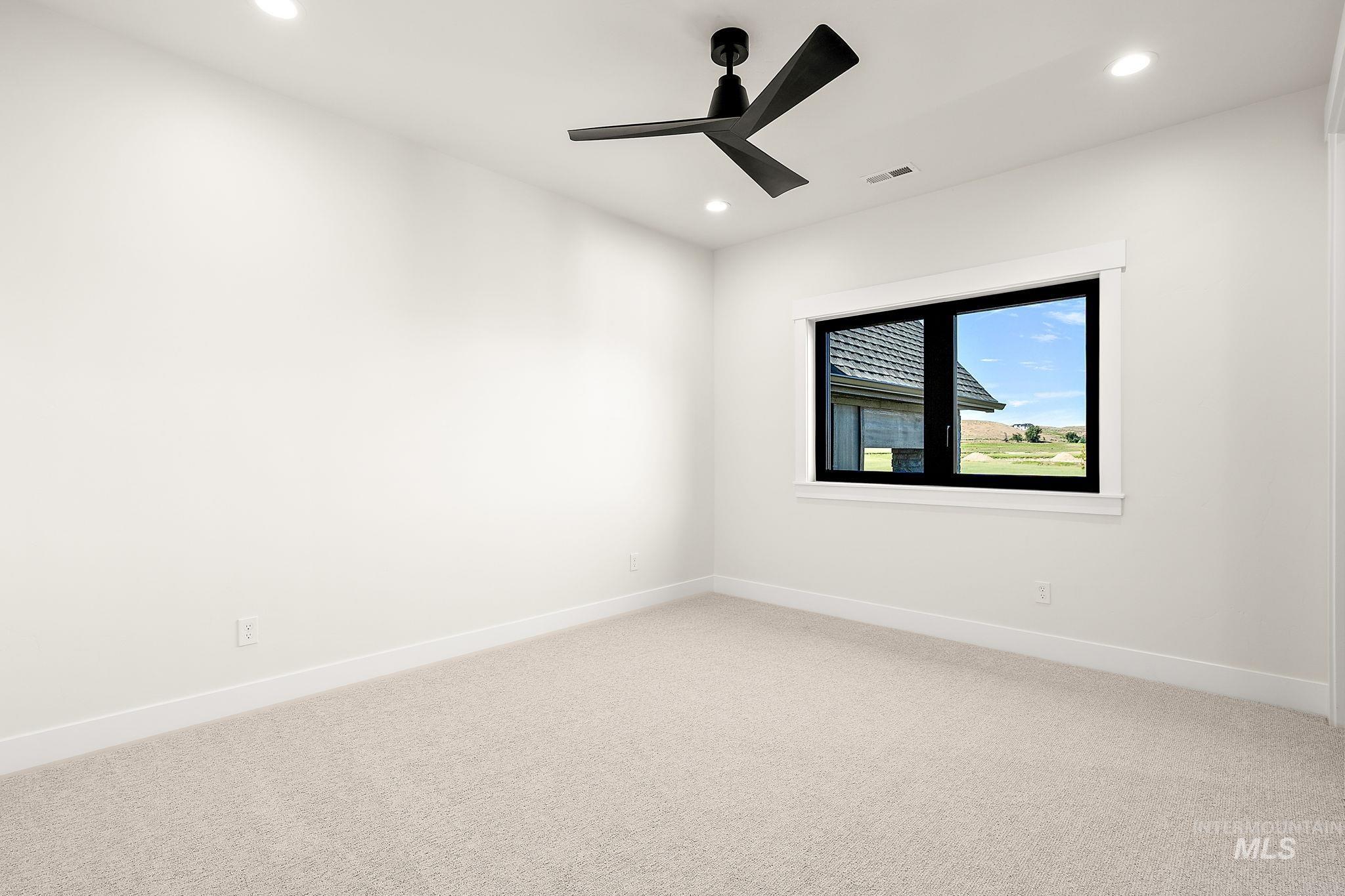 3402 N Mayberry Way, Eagle, Idaho 83616, 4 Bedrooms, 3.5 Bathrooms, Residential For Sale, Price $2,299,000,MLS 98962722