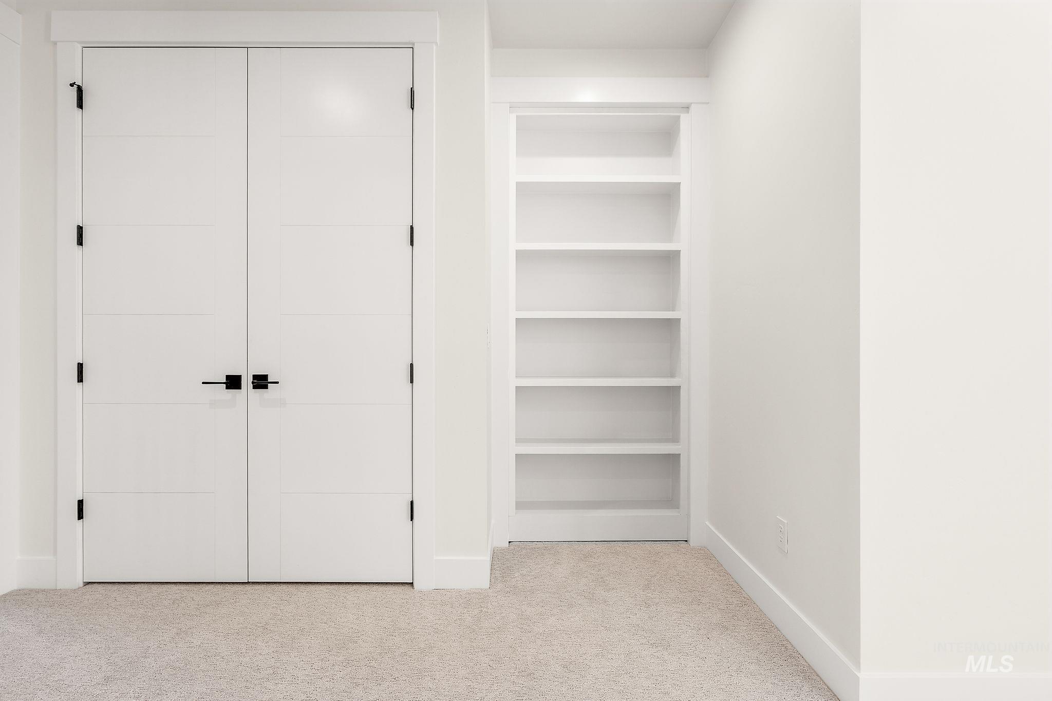 3402 N Mayberry Way, Eagle, Idaho 83616, 4 Bedrooms, 3.5 Bathrooms, Residential For Sale, Price $2,299,000,MLS 98962722