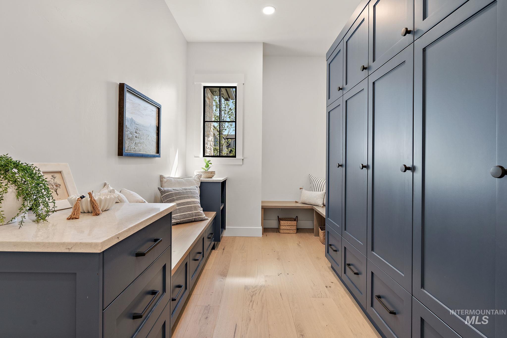 3402 N Mayberry Way, Eagle, Idaho 83616, 4 Bedrooms, 3.5 Bathrooms, Residential For Sale, Price $2,299,000,MLS 98962722