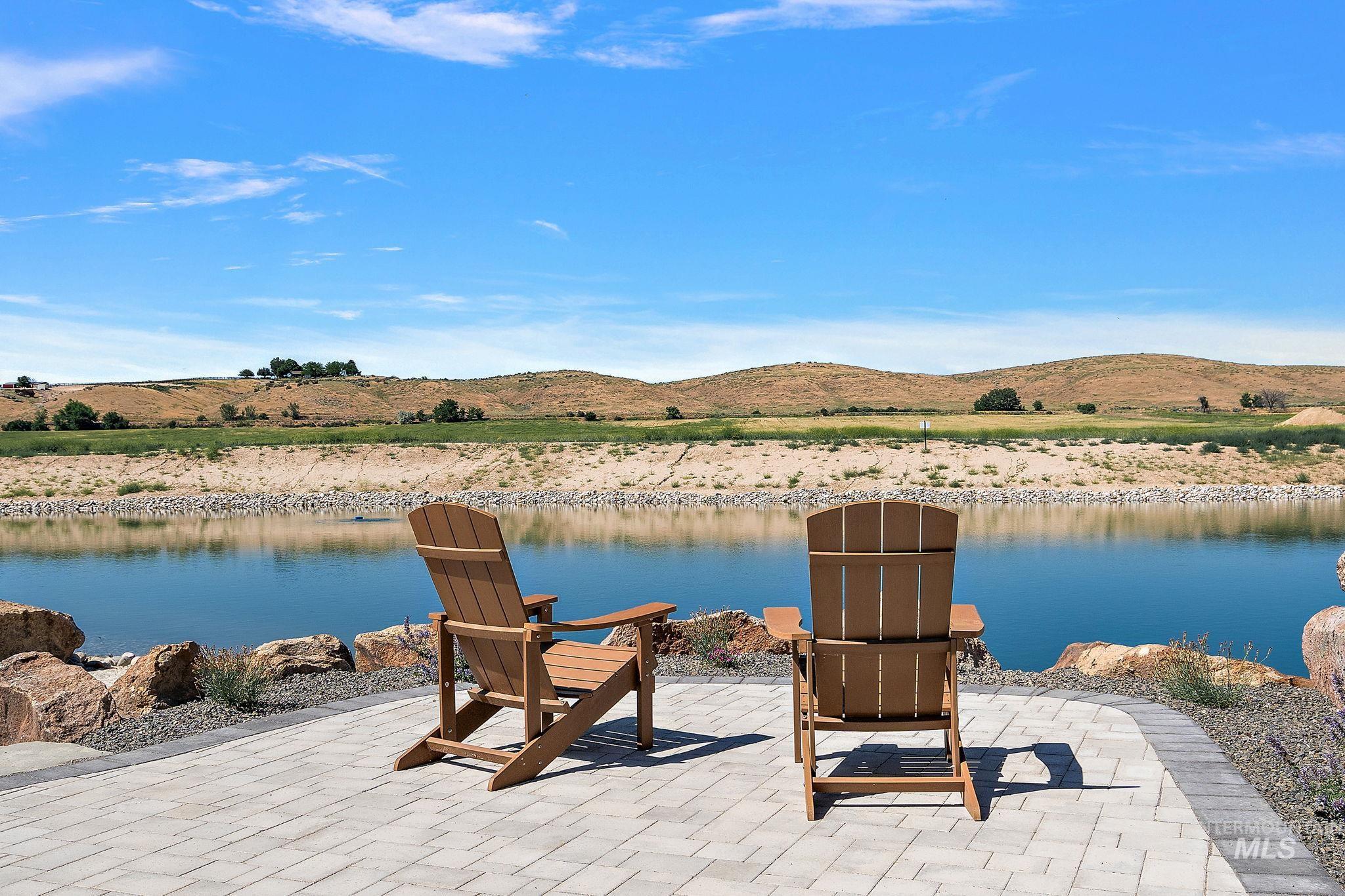 3402 N Mayberry Way, Eagle, Idaho 83616, 4 Bedrooms, 3.5 Bathrooms, Residential For Sale, Price $2,299,000,MLS 98962722