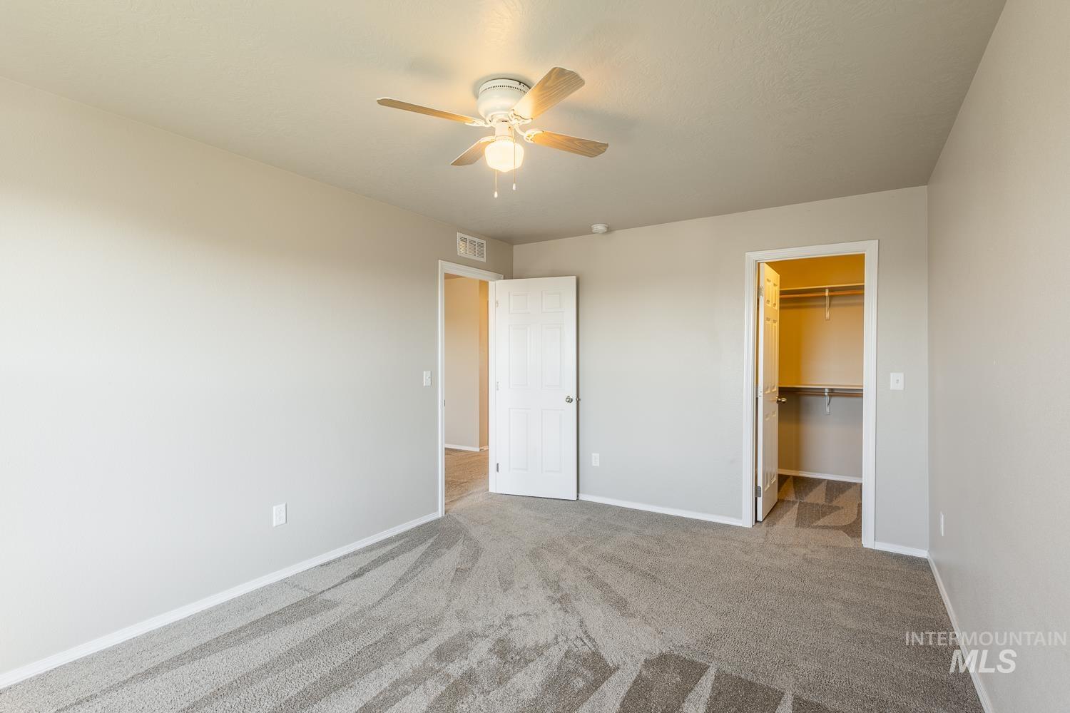 1105 E Shady Ridge Dr, Kuna, Idaho 83634, 5 Bedrooms, 2.5 Bathrooms, Residential For Sale, Price $485,000,MLS 98962725