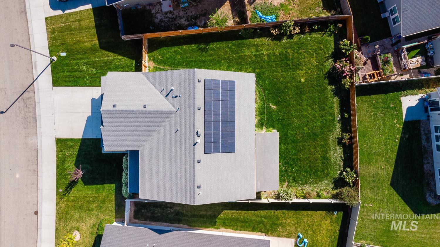 1105 E Shady Ridge Dr, Kuna, Idaho 83634, 5 Bedrooms, 2.5 Bathrooms, Residential For Sale, Price $485,000,MLS 98962725