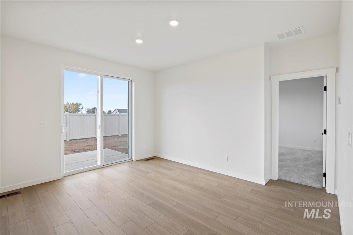 20663 Krantze Ave, Caldwell, Idaho 83605, 4 Bedrooms, 2 Bathrooms, Residential For Sale, Price $408,878,MLS 98962727