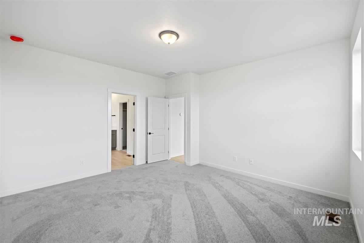 20663 Krantze Ave, Caldwell, Idaho 83605, 4 Bedrooms, 2 Bathrooms, Residential For Sale, Price $408,878,MLS 98962727