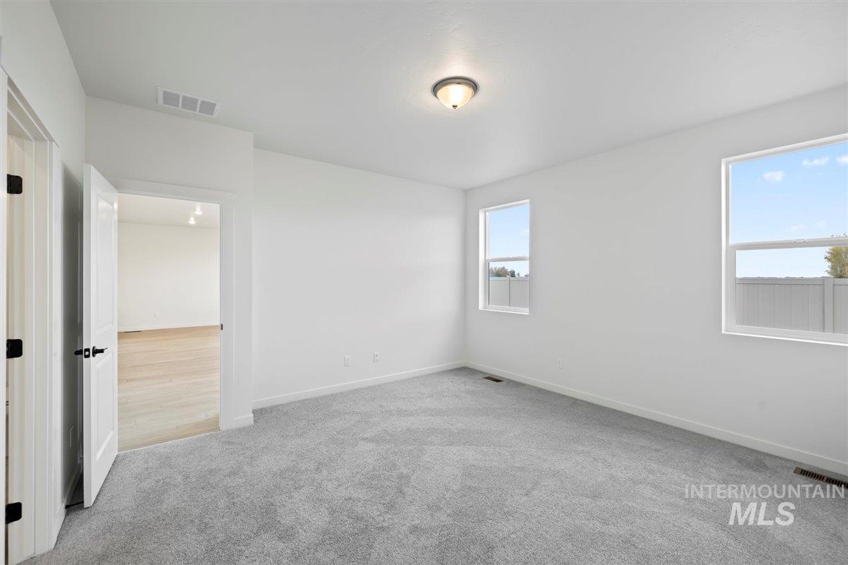 20663 Krantze Ave, Caldwell, Idaho 83605, 4 Bedrooms, 2 Bathrooms, Residential For Sale, Price $408,878,MLS 98962727