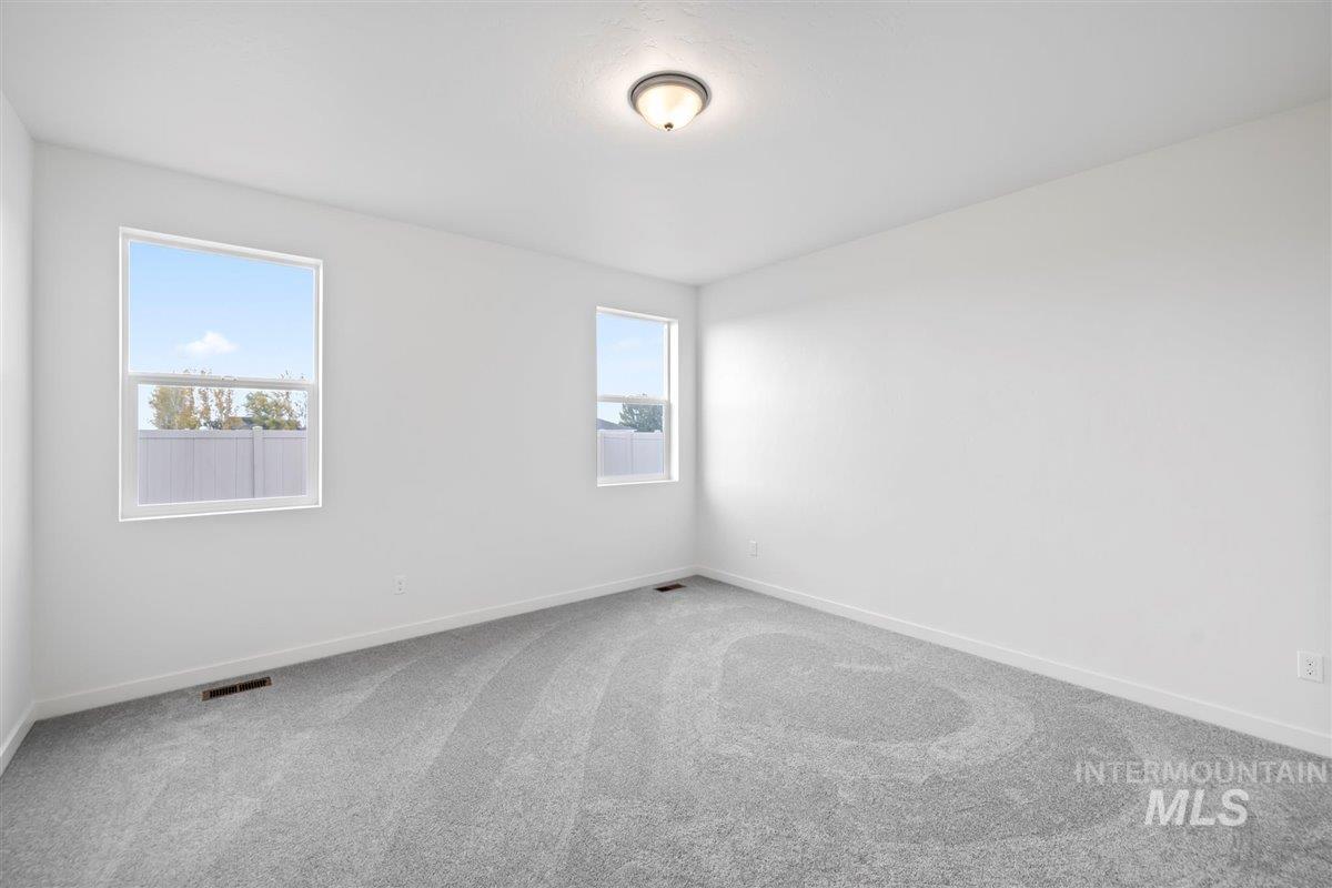 20663 Krantze Ave, Caldwell, Idaho 83605, 4 Bedrooms, 2 Bathrooms, Residential For Sale, Price $408,878,MLS 98962727