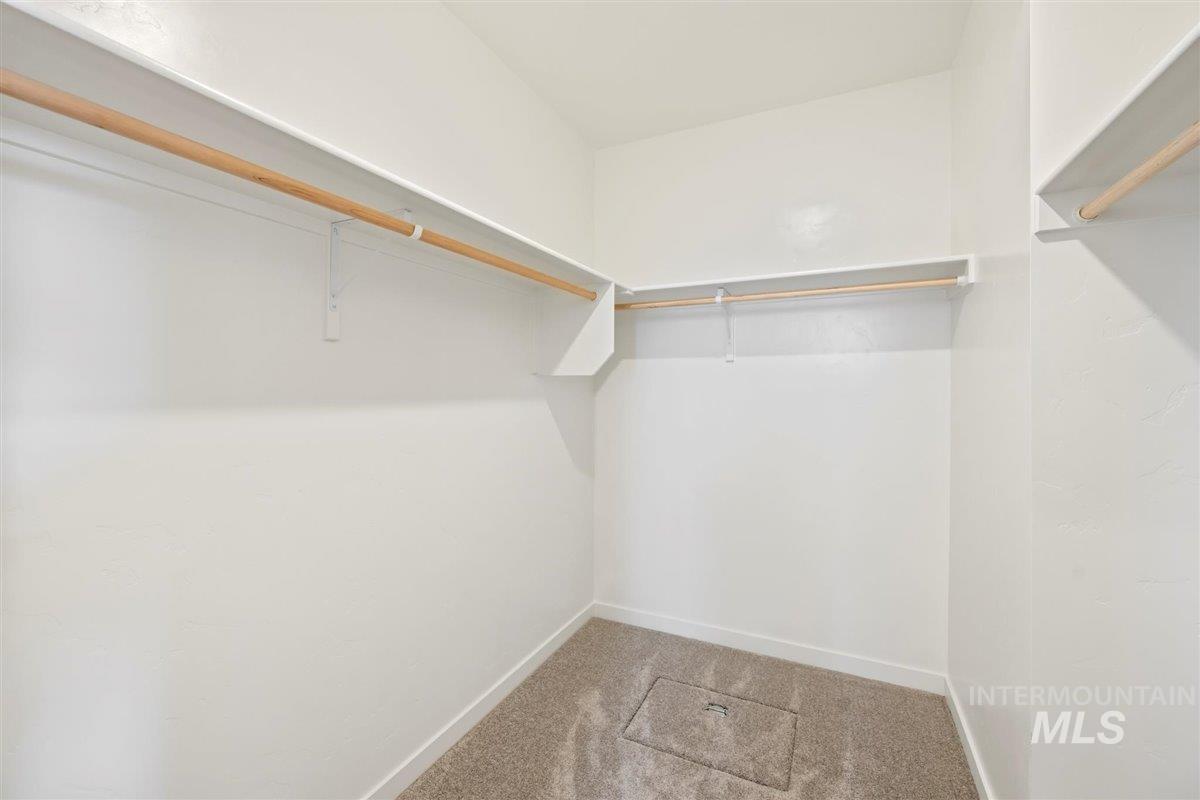 20663 Krantze Ave, Caldwell, Idaho 83605, 4 Bedrooms, 2 Bathrooms, Residential For Sale, Price $408,878,MLS 98962727