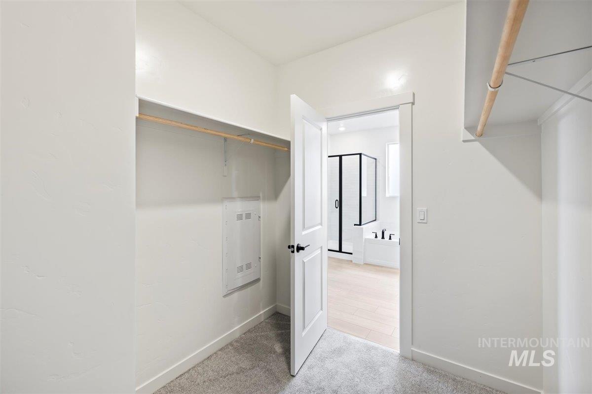 20663 Krantze Ave, Caldwell, Idaho 83605, 4 Bedrooms, 2 Bathrooms, Residential For Sale, Price $408,878,MLS 98962727