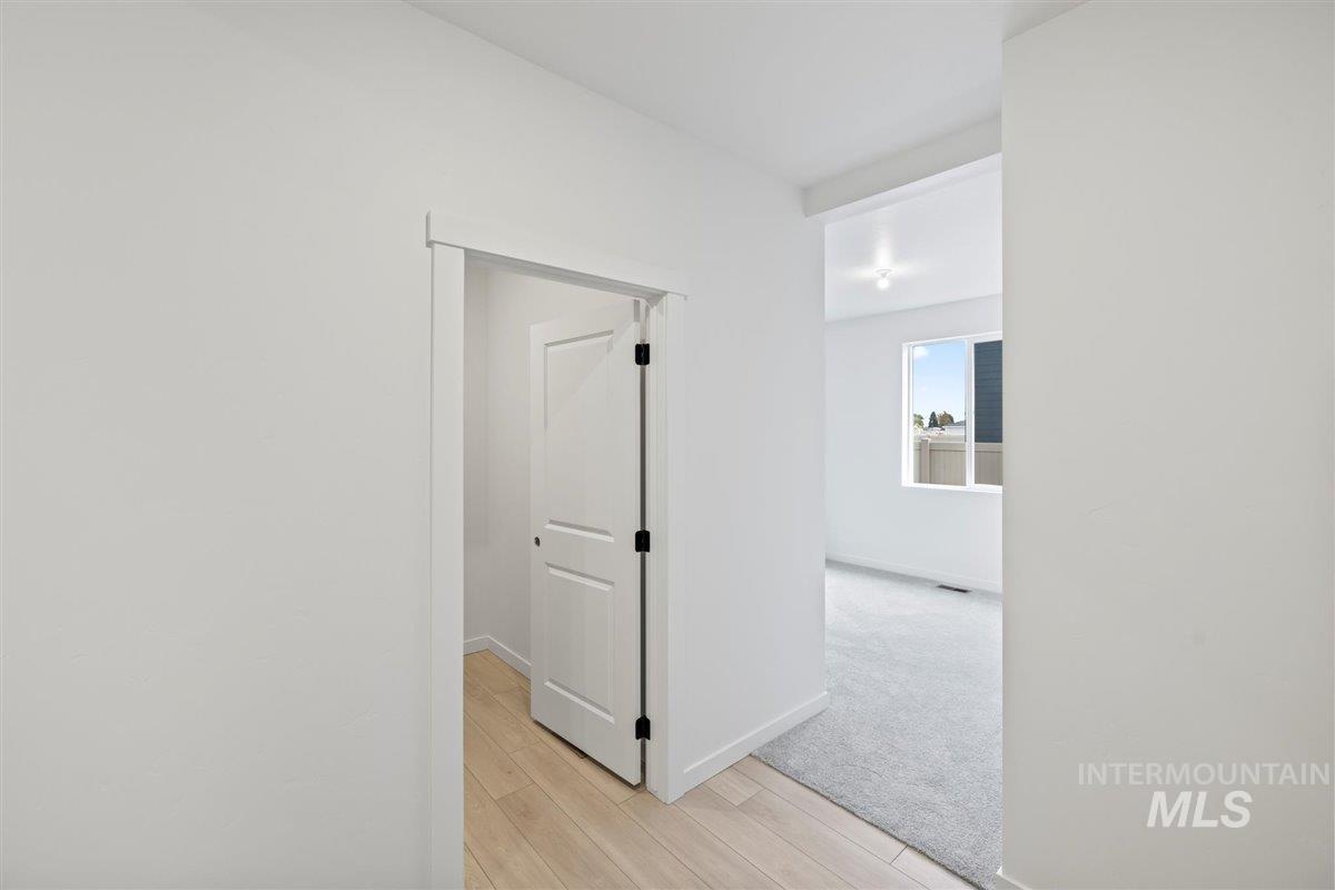 20663 Krantze Ave, Caldwell, Idaho 83605, 4 Bedrooms, 2 Bathrooms, Residential For Sale, Price $408,878,MLS 98962727