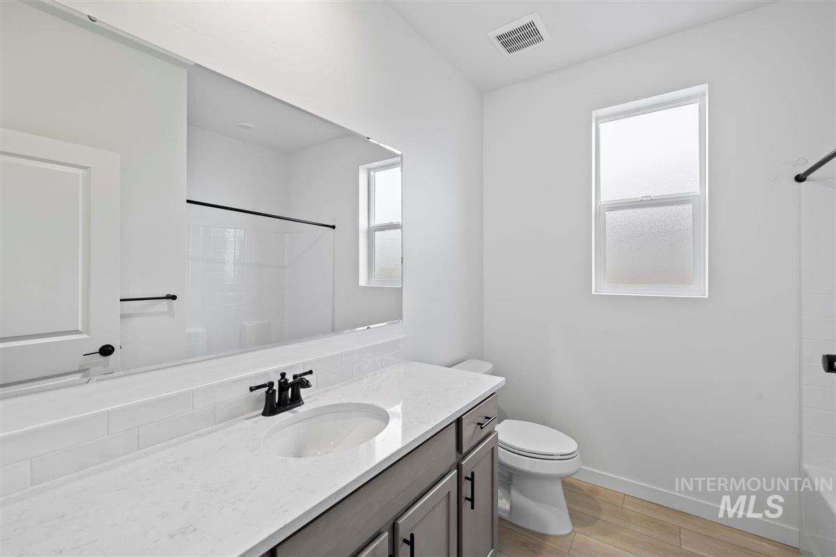 20663 Krantze Ave, Caldwell, Idaho 83605, 4 Bedrooms, 2 Bathrooms, Residential For Sale, Price $408,878,MLS 98962727