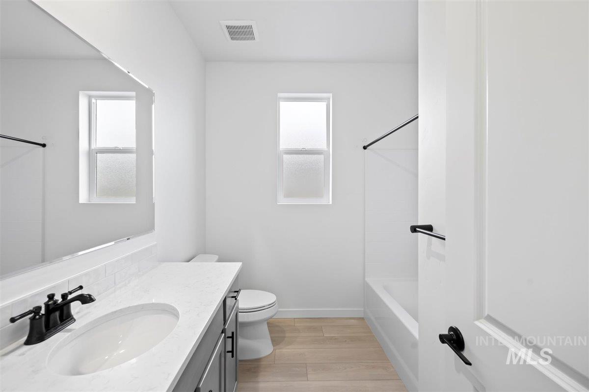 20663 Krantze Ave, Caldwell, Idaho 83605, 4 Bedrooms, 2 Bathrooms, Residential For Sale, Price $408,878,MLS 98962727