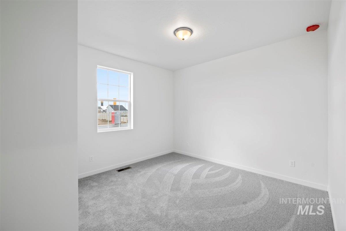 20663 Krantze Ave, Caldwell, Idaho 83605, 4 Bedrooms, 2 Bathrooms, Residential For Sale, Price $408,878,MLS 98962727