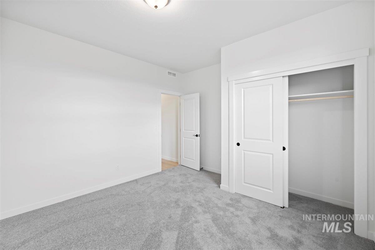 20663 Krantze Ave, Caldwell, Idaho 83605, 4 Bedrooms, 2 Bathrooms, Residential For Sale, Price $408,878,MLS 98962727