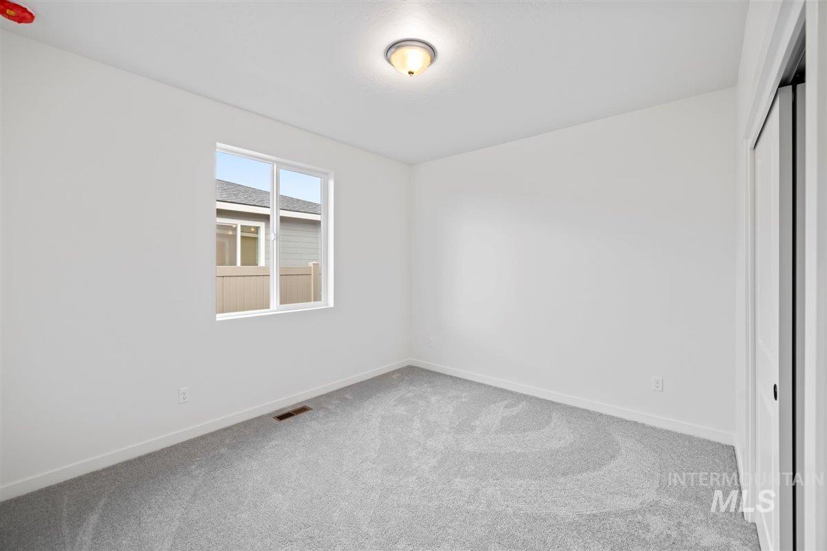 20663 Krantze Ave, Caldwell, Idaho 83605, 4 Bedrooms, 2 Bathrooms, Residential For Sale, Price $408,878,MLS 98962727