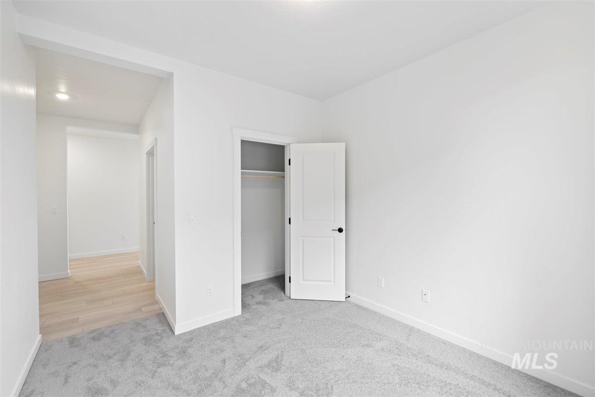 20663 Krantze Ave, Caldwell, Idaho 83605, 4 Bedrooms, 2 Bathrooms, Residential For Sale, Price $408,878,MLS 98962727