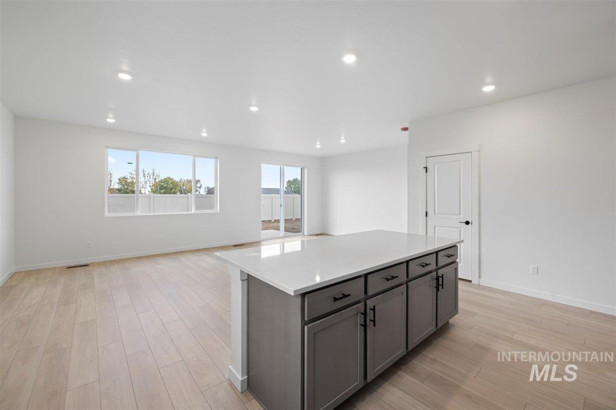 20663 Krantze Ave, Caldwell, Idaho 83605, 4 Bedrooms, 2 Bathrooms, Residential For Sale, Price $408,878,MLS 98962727