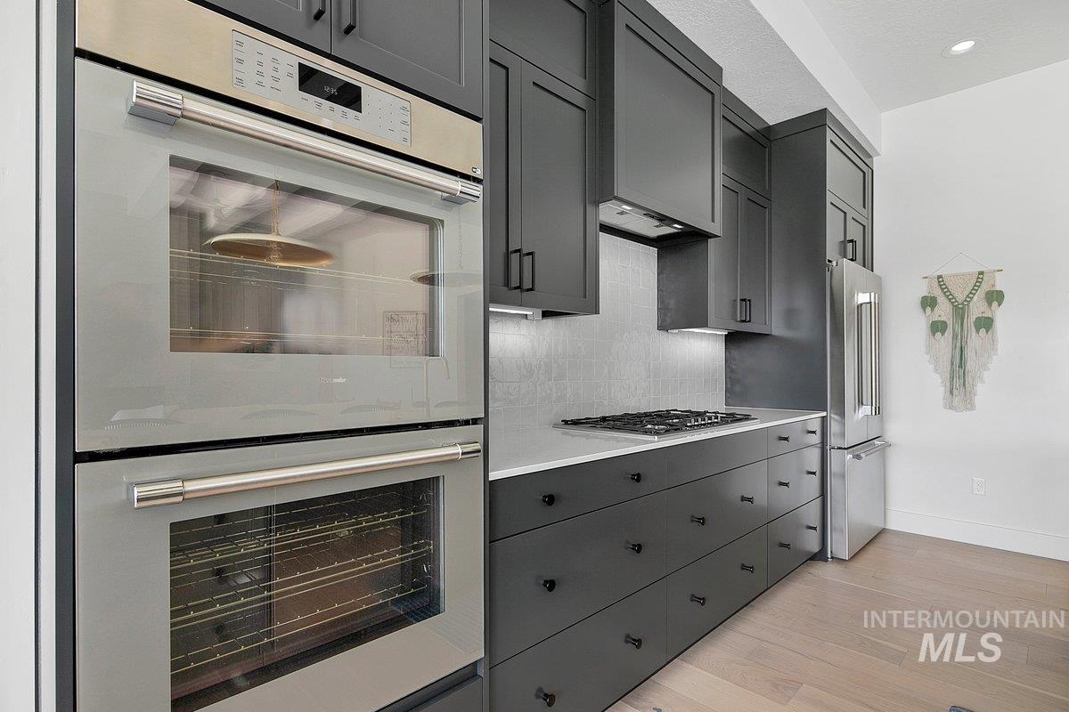 3527 W Cardon St., Eagle, Idaho 83616, 4 Bedrooms, 3.5 Bathrooms, Residential For Sale, Price $1,114,000,MLS 98962744