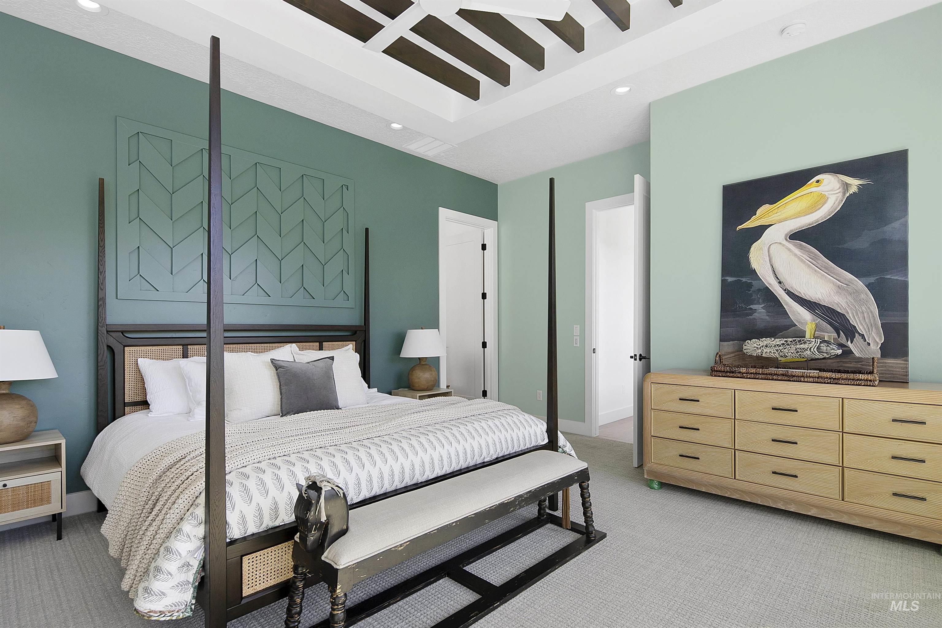 3527 W Cardon St., Eagle, Idaho 83616, 4 Bedrooms, 3.5 Bathrooms, Residential For Sale, Price $1,114,000,MLS 98962744