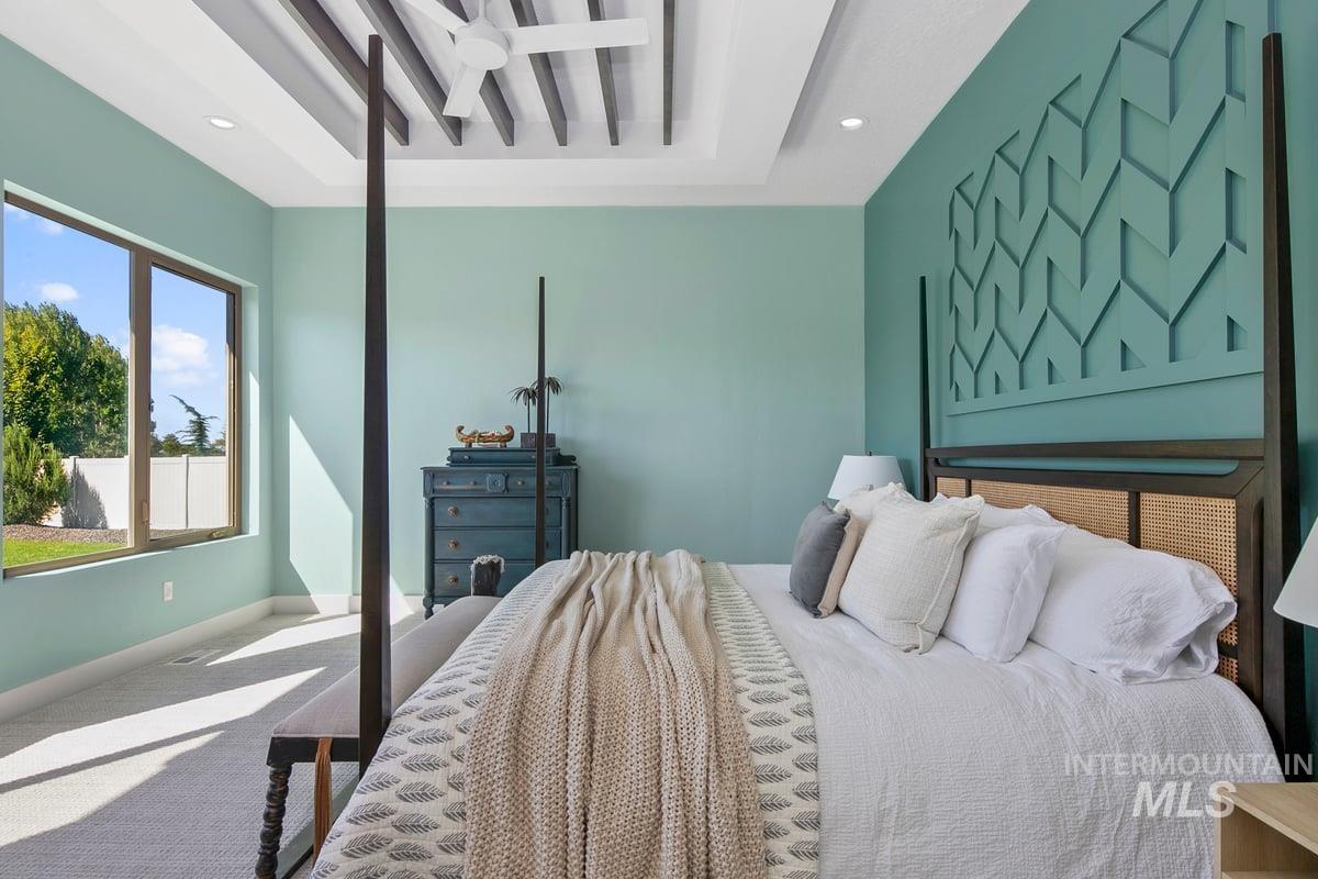 3527 W Cardon St., Eagle, Idaho 83616, 4 Bedrooms, 3.5 Bathrooms, Residential For Sale, Price $1,114,000,MLS 98962744