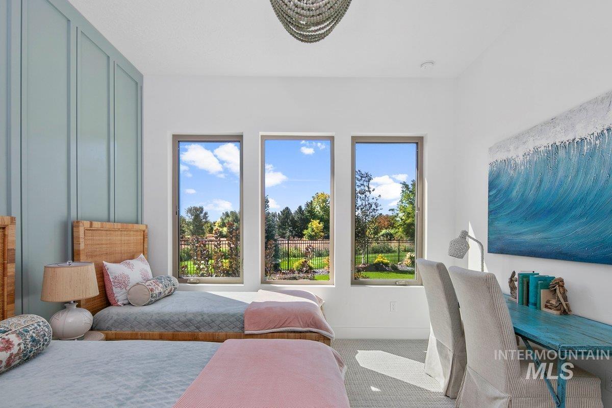 3527 W Cardon St., Eagle, Idaho 83616, 4 Bedrooms, 3.5 Bathrooms, Residential For Sale, Price $1,114,000,MLS 98962744