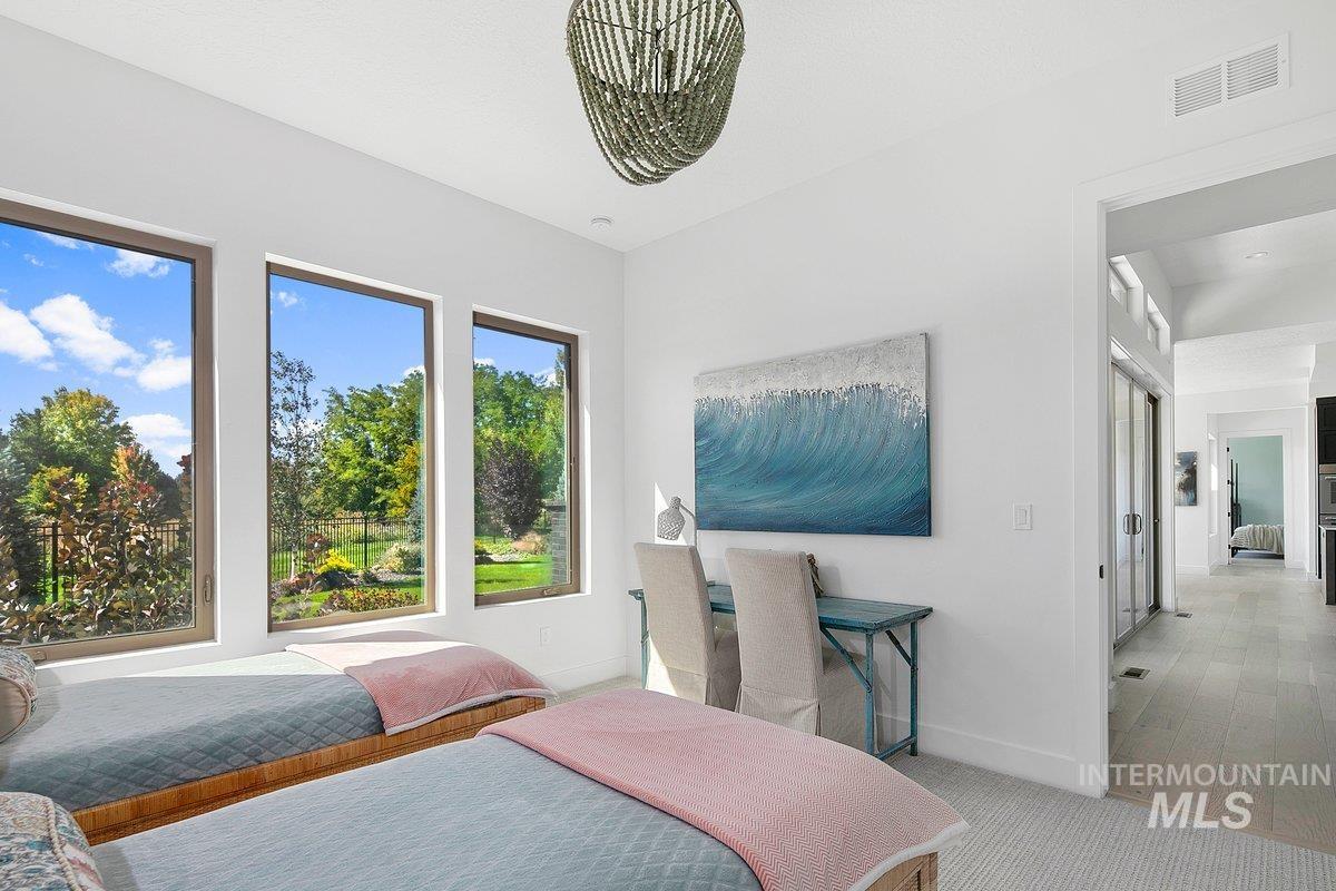 3527 W Cardon St., Eagle, Idaho 83616, 4 Bedrooms, 3.5 Bathrooms, Residential For Sale, Price $1,114,000,MLS 98962744