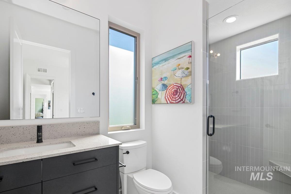 3527 W Cardon St., Eagle, Idaho 83616, 4 Bedrooms, 3.5 Bathrooms, Residential For Sale, Price $1,114,000,MLS 98962744