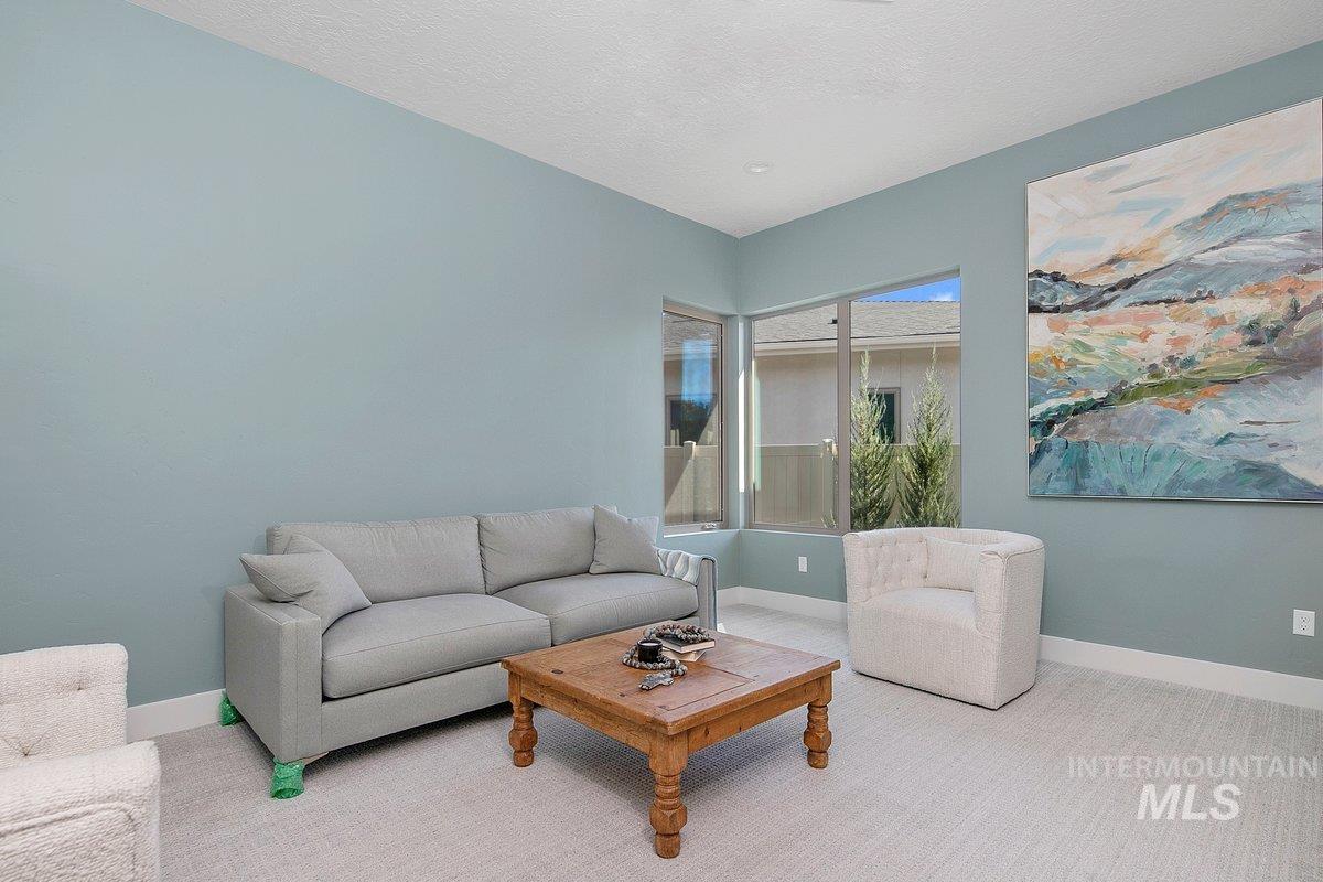 3527 W Cardon St., Eagle, Idaho 83616, 4 Bedrooms, 3.5 Bathrooms, Residential For Sale, Price $1,114,000,MLS 98962744