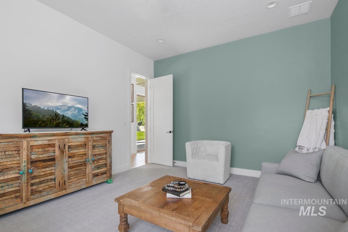 3527 W Cardon St., Eagle, Idaho 83616, 4 Bedrooms, 3.5 Bathrooms, Residential For Sale, Price $1,114,000,MLS 98962744