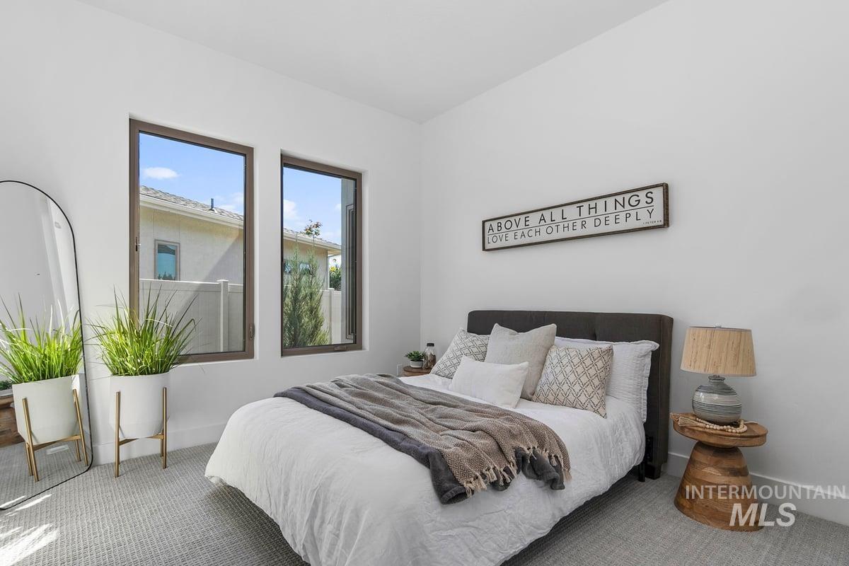 3527 W Cardon St., Eagle, Idaho 83616, 4 Bedrooms, 3.5 Bathrooms, Residential For Sale, Price $1,114,000,MLS 98962744