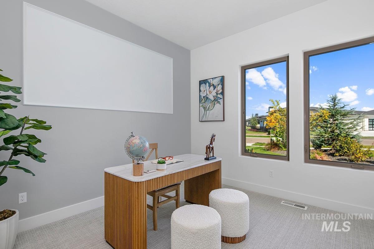 3527 W Cardon St., Eagle, Idaho 83616, 4 Bedrooms, 3.5 Bathrooms, Residential For Sale, Price $1,114,000,MLS 98962744