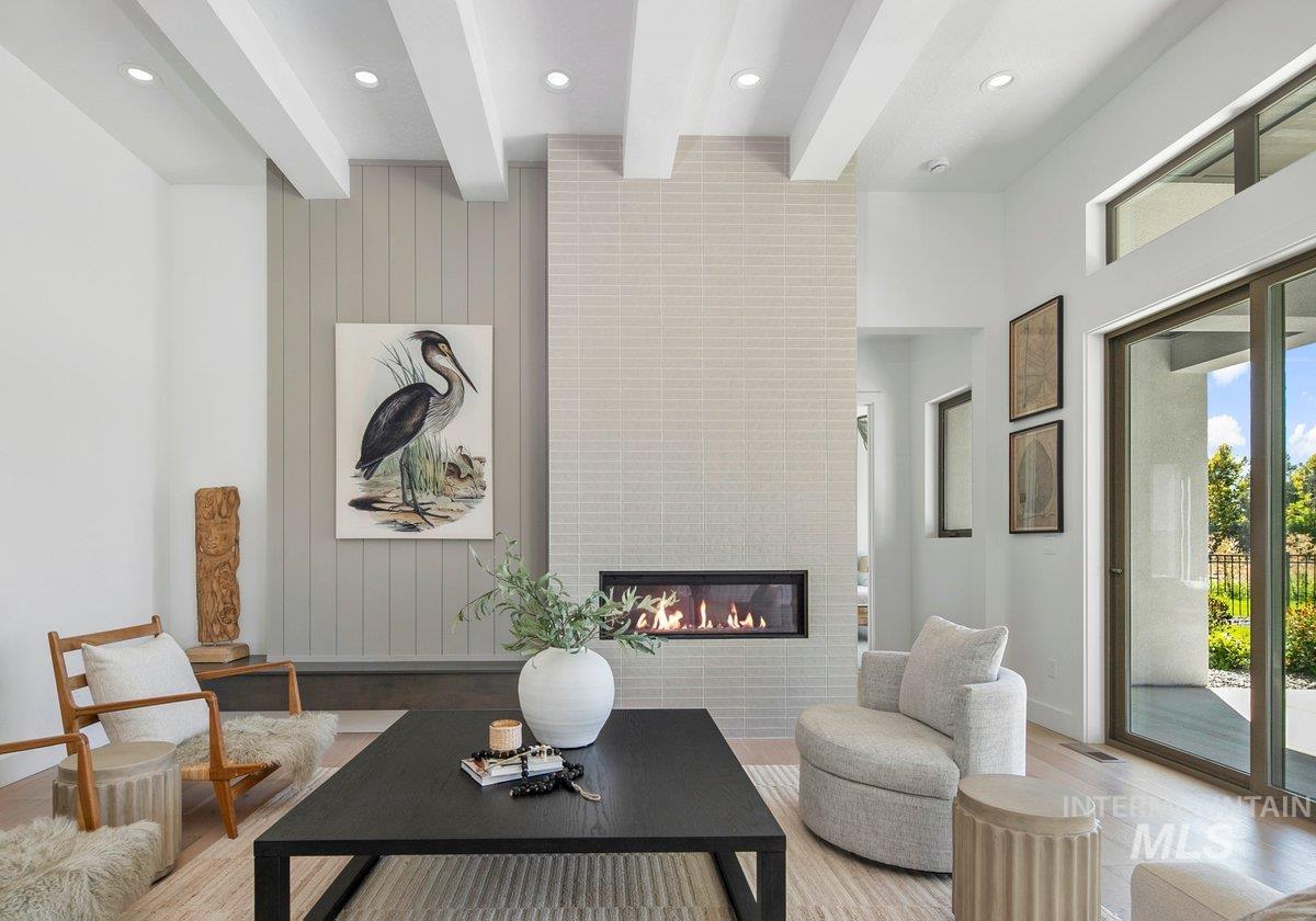 3527 W Cardon St., Eagle, Idaho 83616, 4 Bedrooms, 3.5 Bathrooms, Residential For Sale, Price $1,114,000,MLS 98962744