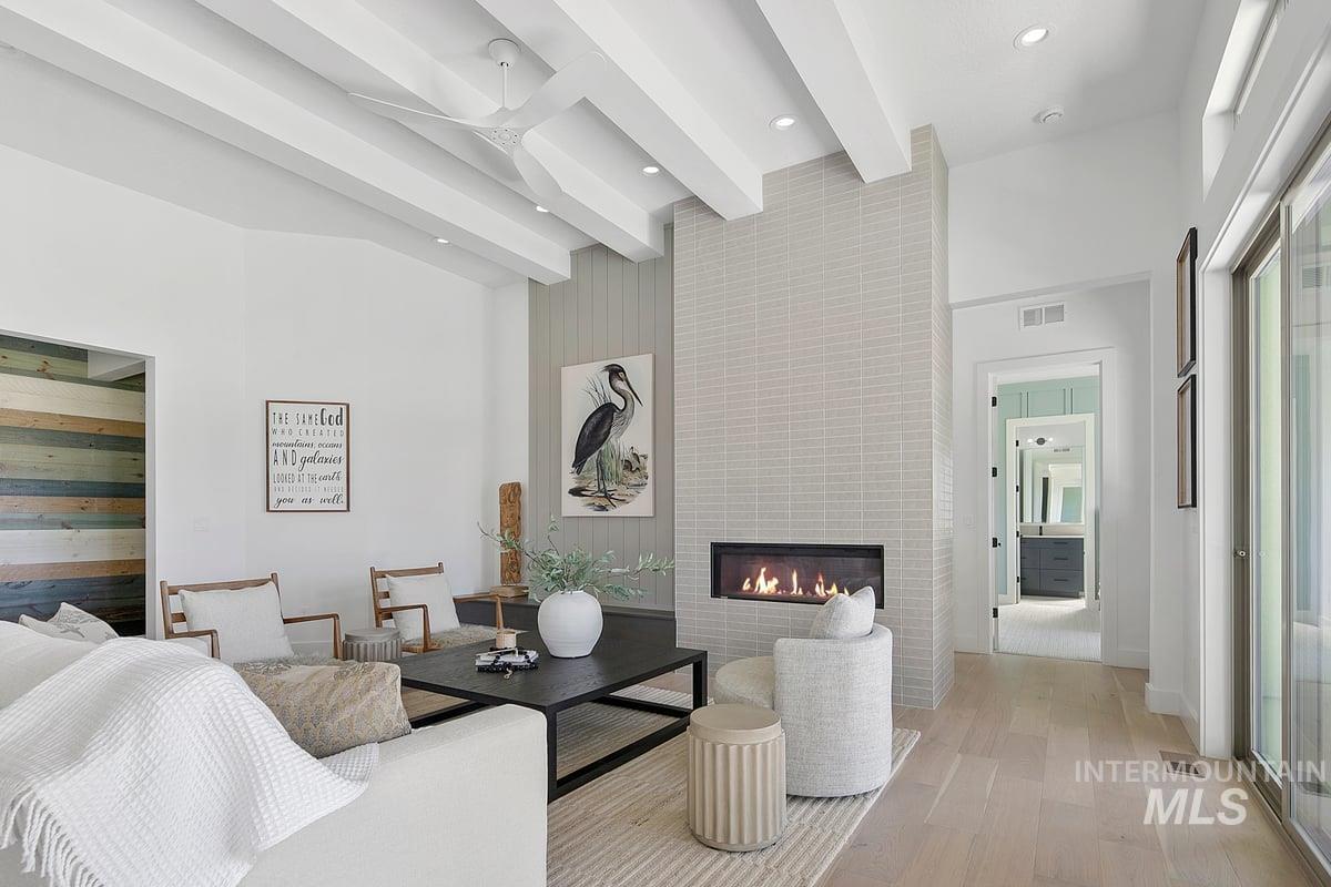 3527 W Cardon St., Eagle, Idaho 83616, 4 Bedrooms, 3.5 Bathrooms, Residential For Sale, Price $1,114,000,MLS 98962744