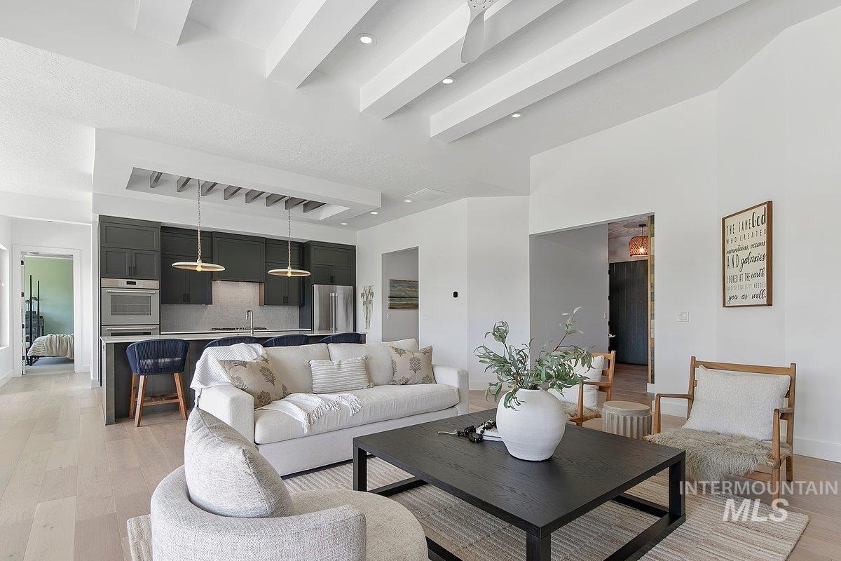 3527 W Cardon St., Eagle, Idaho 83616, 4 Bedrooms, 3.5 Bathrooms, Residential For Sale, Price $1,114,000,MLS 98962744