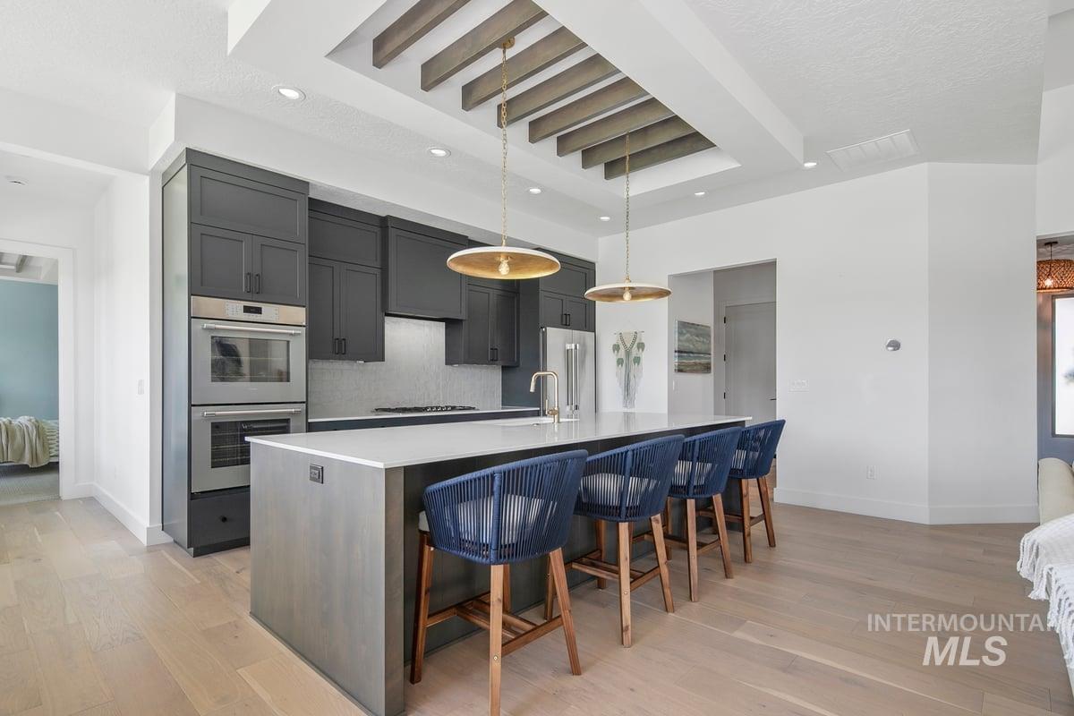 3527 W Cardon St., Eagle, Idaho 83616, 4 Bedrooms, 3.5 Bathrooms, Residential For Sale, Price $1,114,000,MLS 98962744