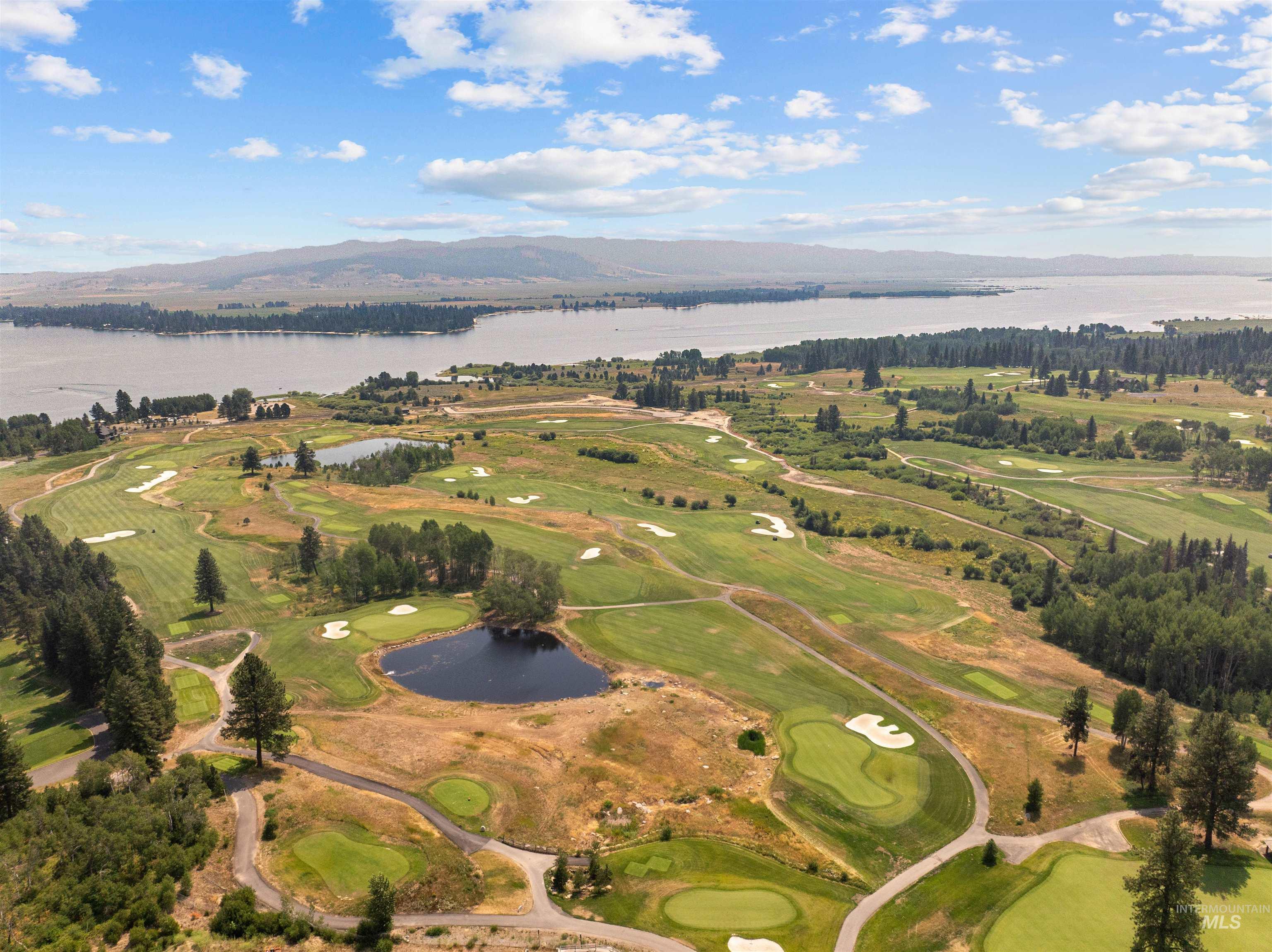 12965 S Norwood Rd, Donnelly, Idaho 83615, Land For Sale, Price $215,000,MLS 98962748